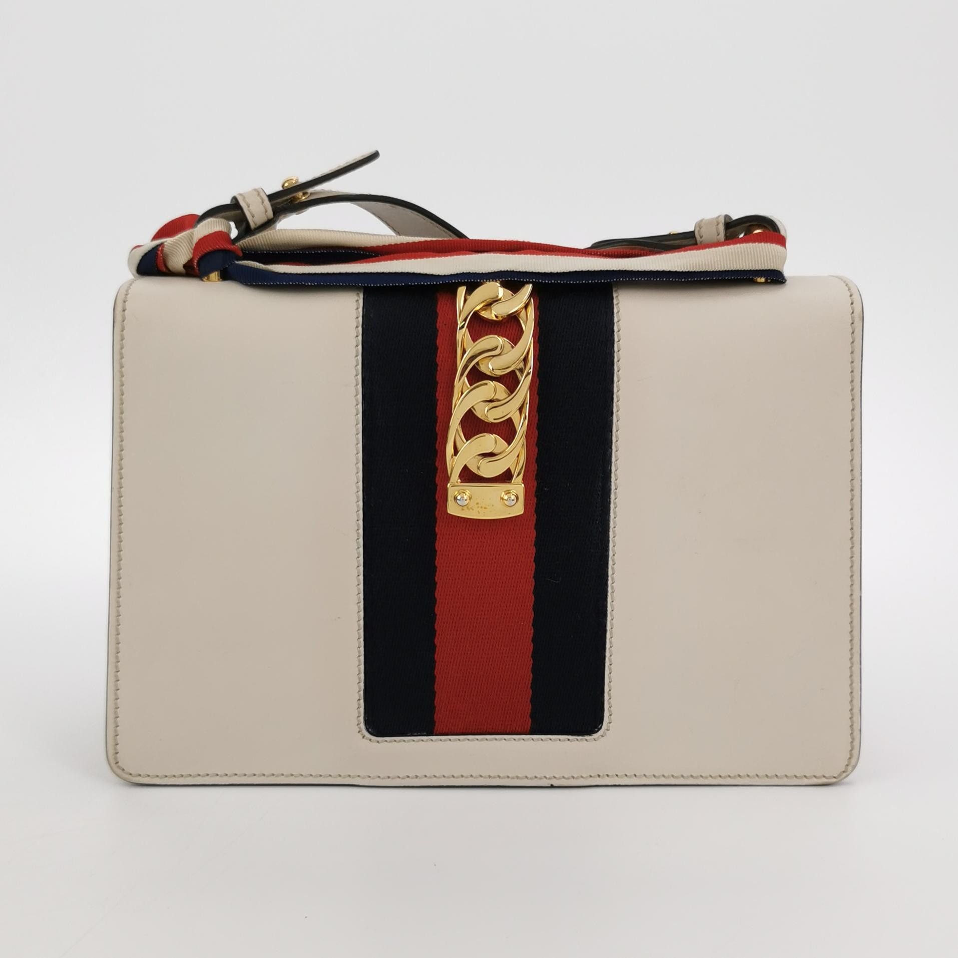 Gucci Gucci Women os Shoulder Bags Size ONE SIZE - 5 Thumbnail
