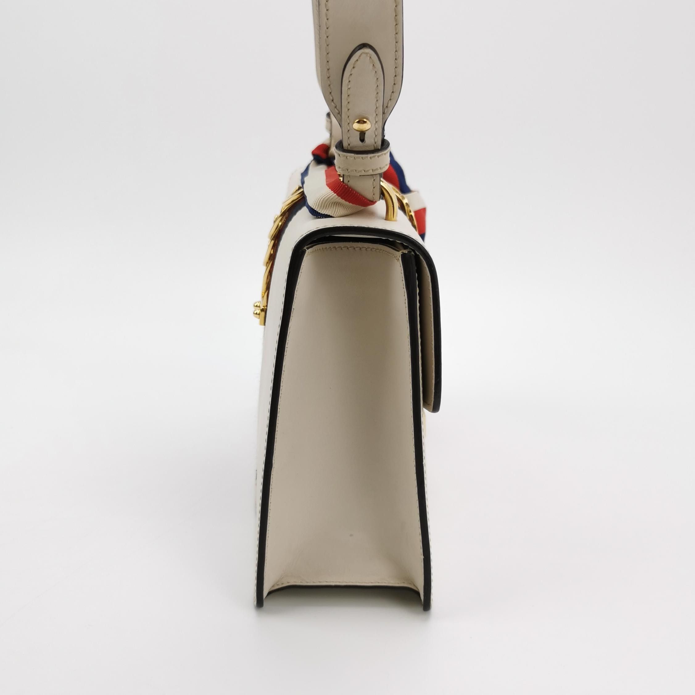 Gucci Gucci Women os Shoulder Bags Size ONE SIZE - 4 Thumbnail