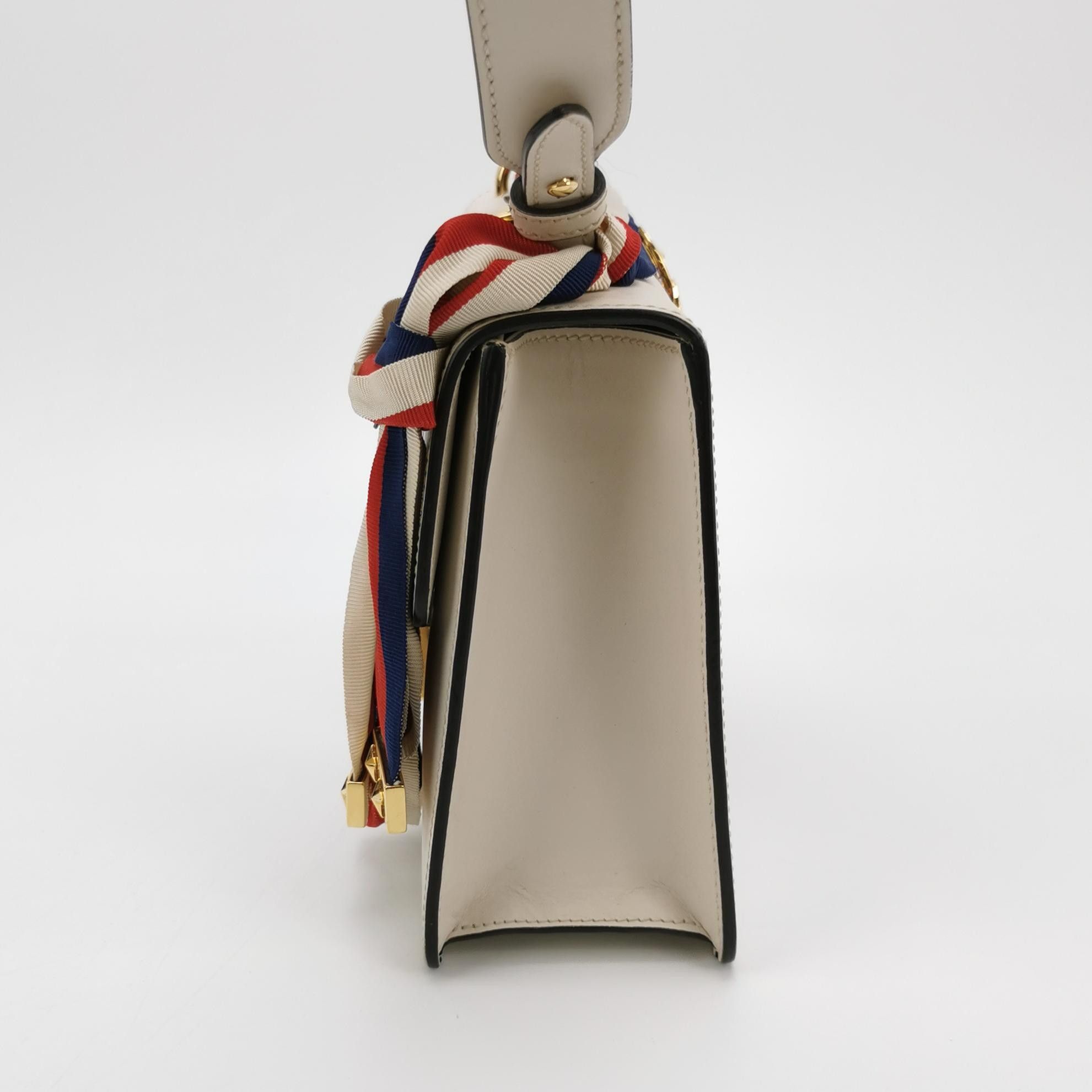 Gucci Gucci Women os Shoulder Bags Size ONE SIZE - 3 Thumbnail