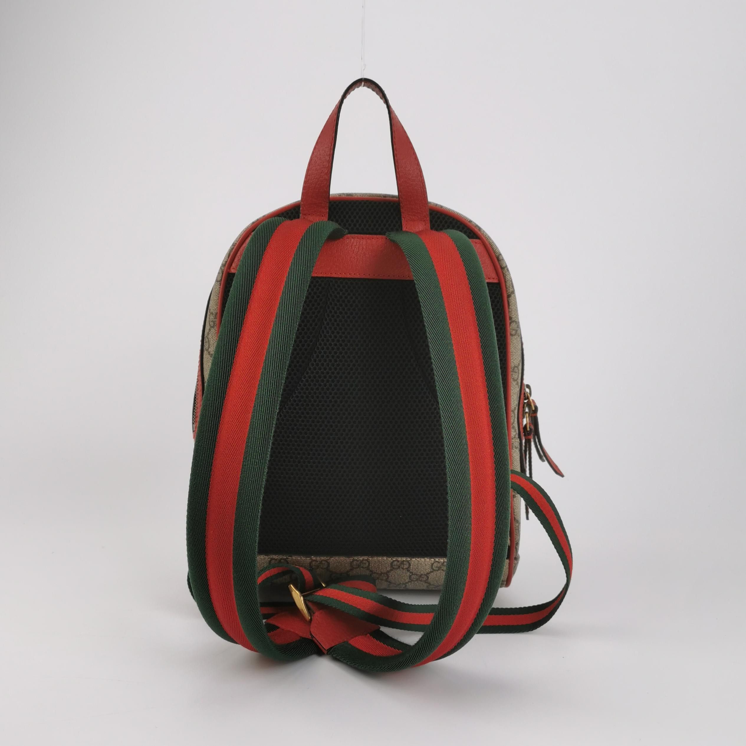 Gucci Gucci Women os Backpacks Size ONE SIZE - 5 Thumbnail