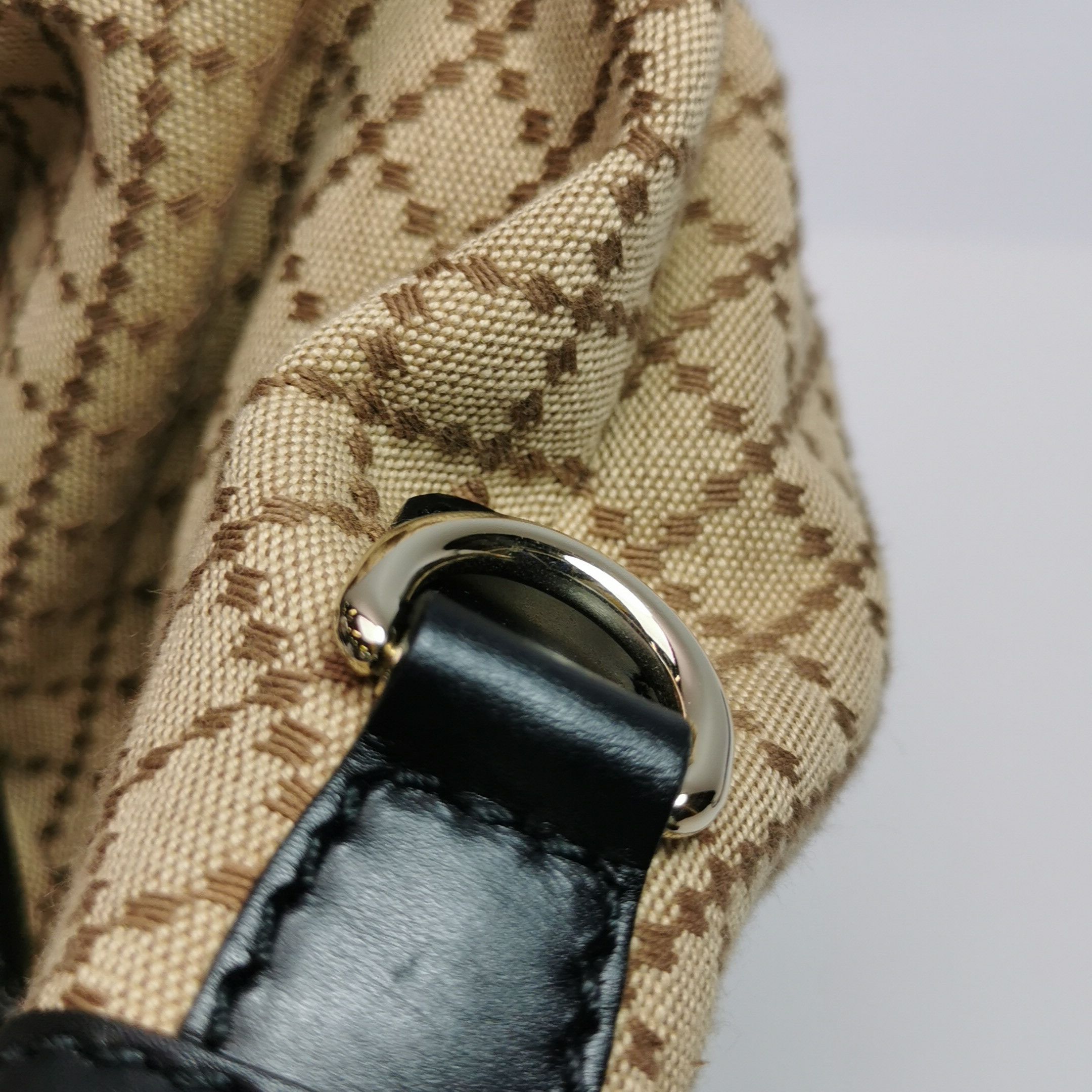 Gucci Gucci Women os Shoulder Bags Size ONE SIZE - 13 Thumbnail