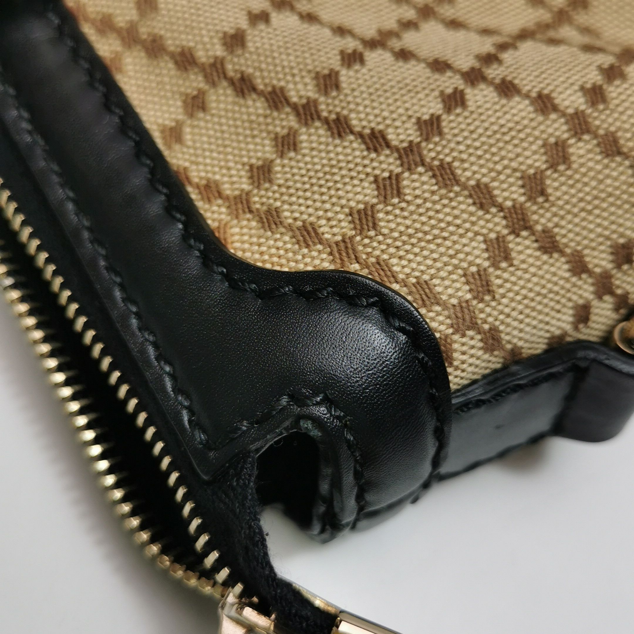 Gucci Gucci Women os Shoulder Bags Size ONE SIZE - 15 Thumbnail