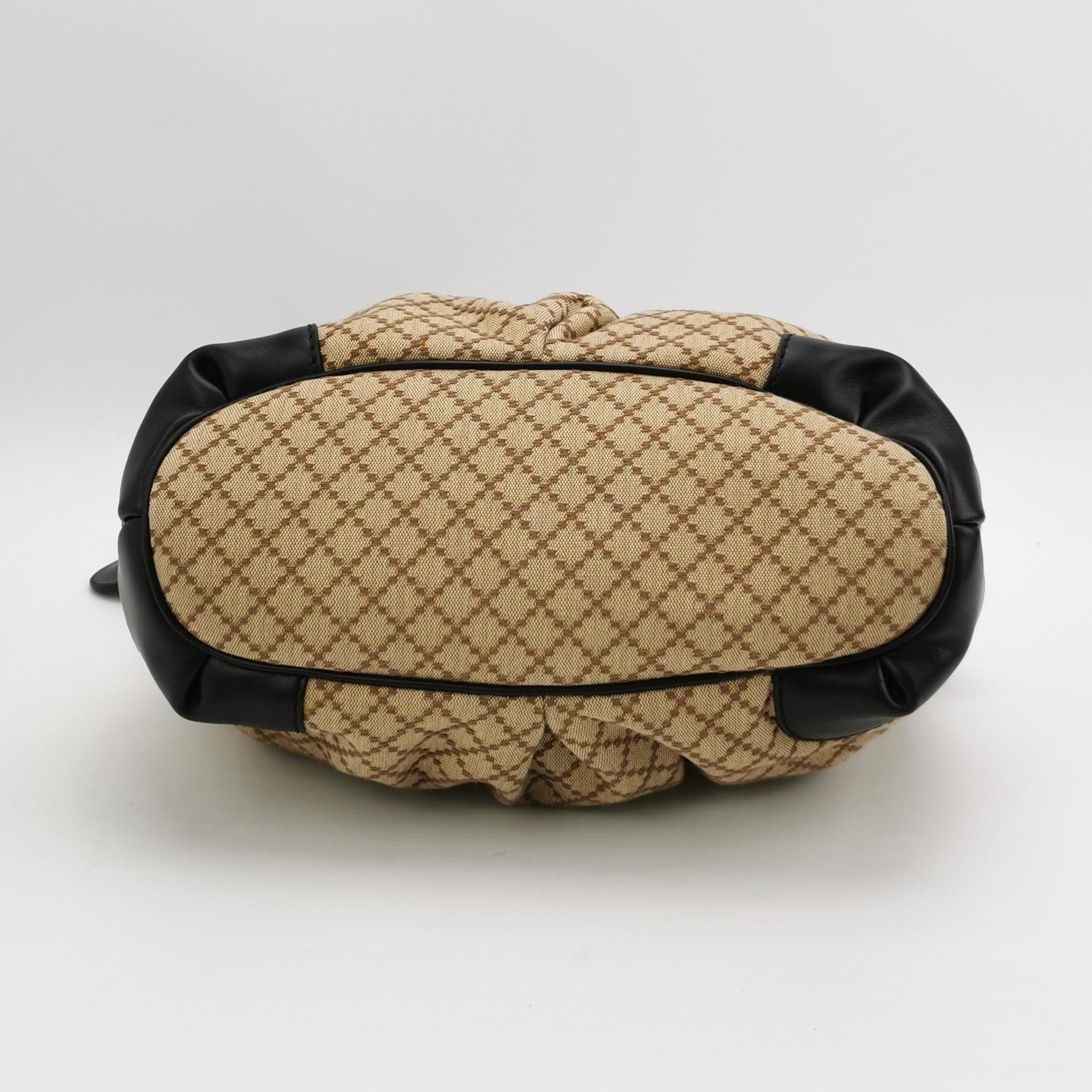 Gucci Gucci Women os Shoulder Bags Size ONE SIZE - 6 Thumbnail