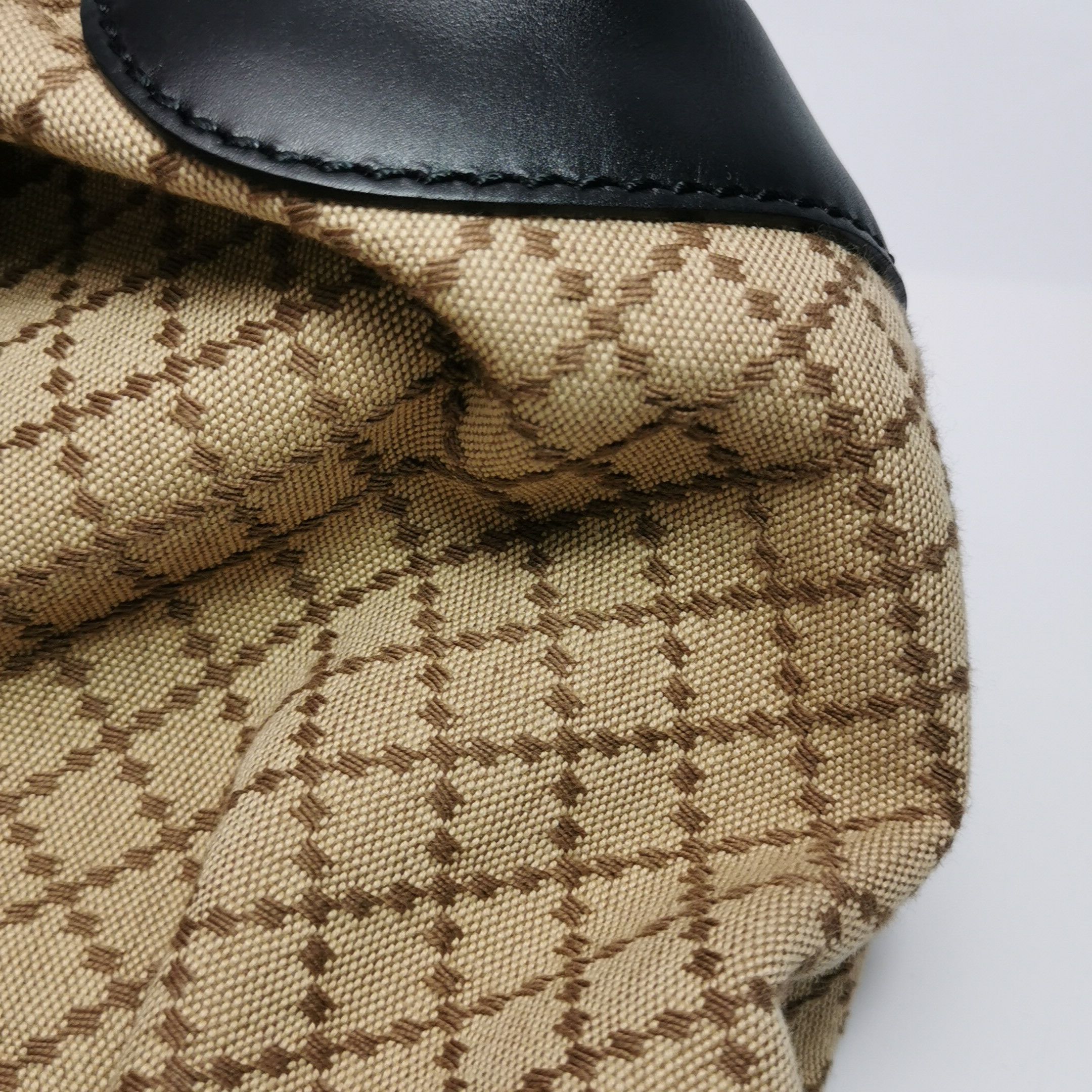 Gucci Gucci Women os Shoulder Bags Size ONE SIZE - 21 Thumbnail