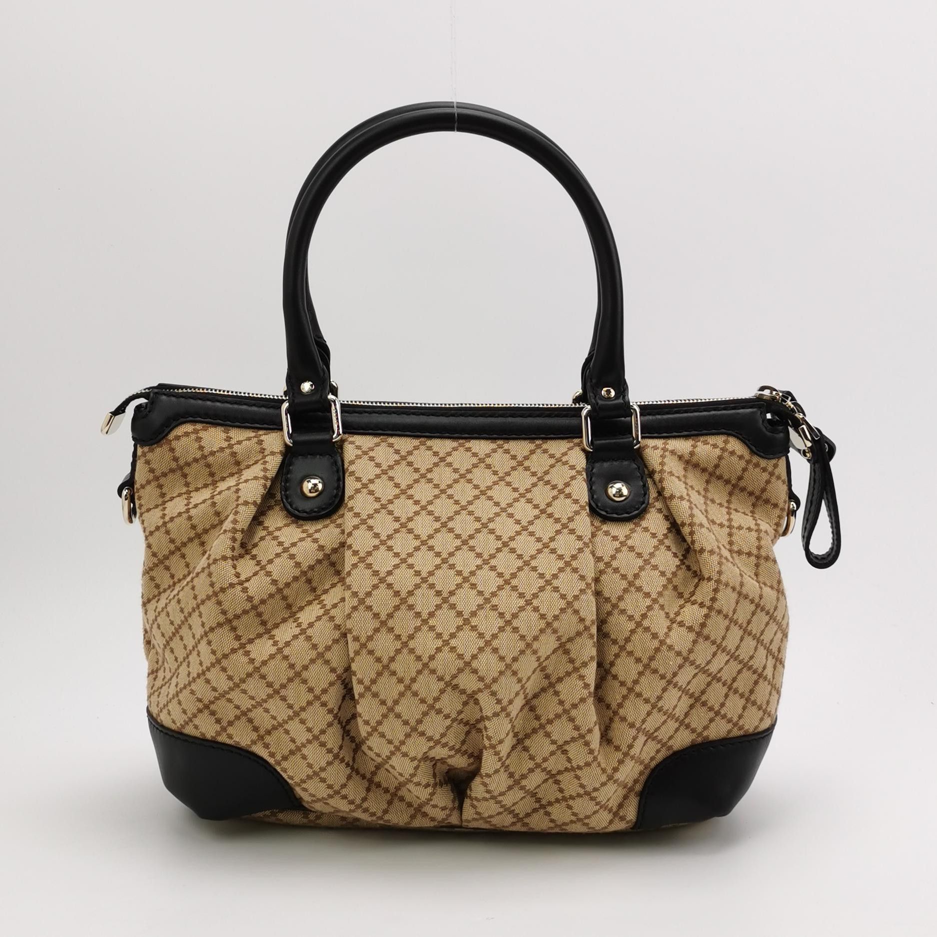 Gucci Gucci Women os Shoulder Bags Size ONE SIZE - 5 Thumbnail