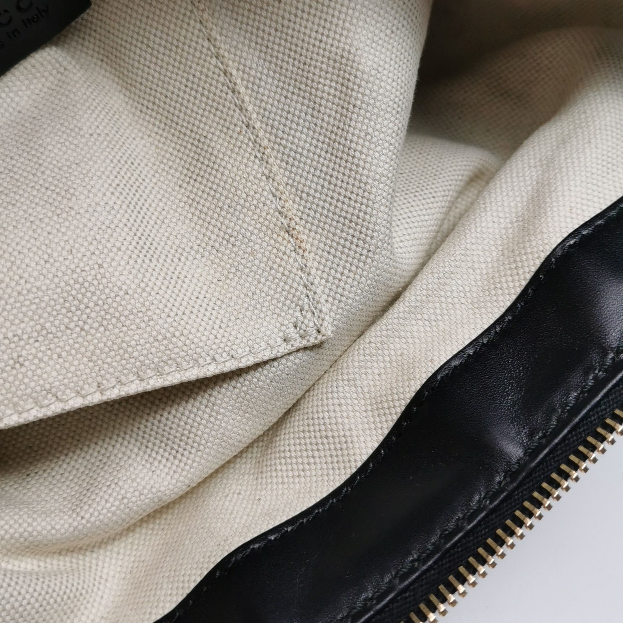 Gucci Gucci Women os Shoulder Bags Size ONE SIZE - 10 Thumbnail