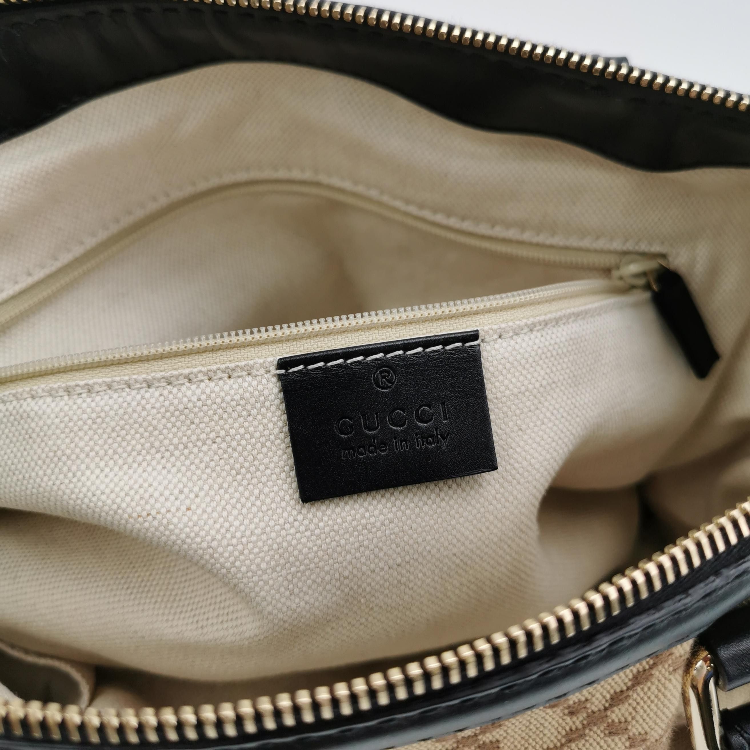Gucci Gucci Women os Shoulder Bags Size ONE SIZE - 8 Thumbnail