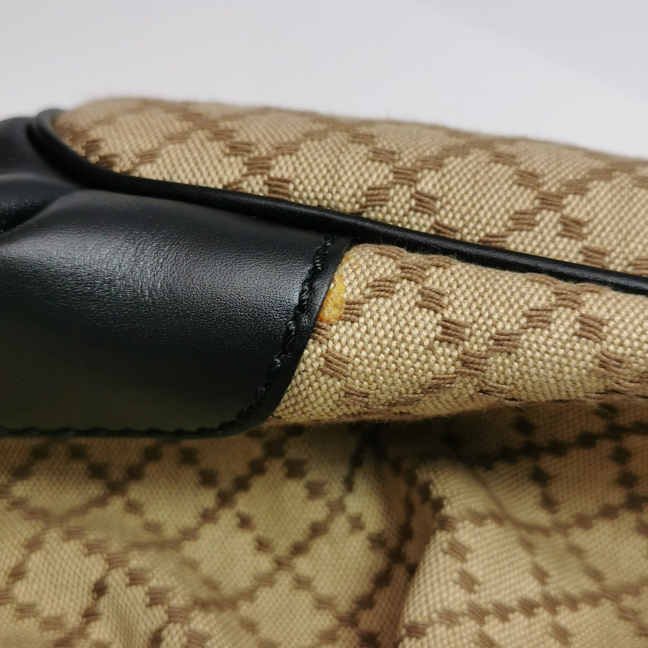 Gucci Gucci Women os Shoulder Bags Size ONE SIZE - 18 Thumbnail