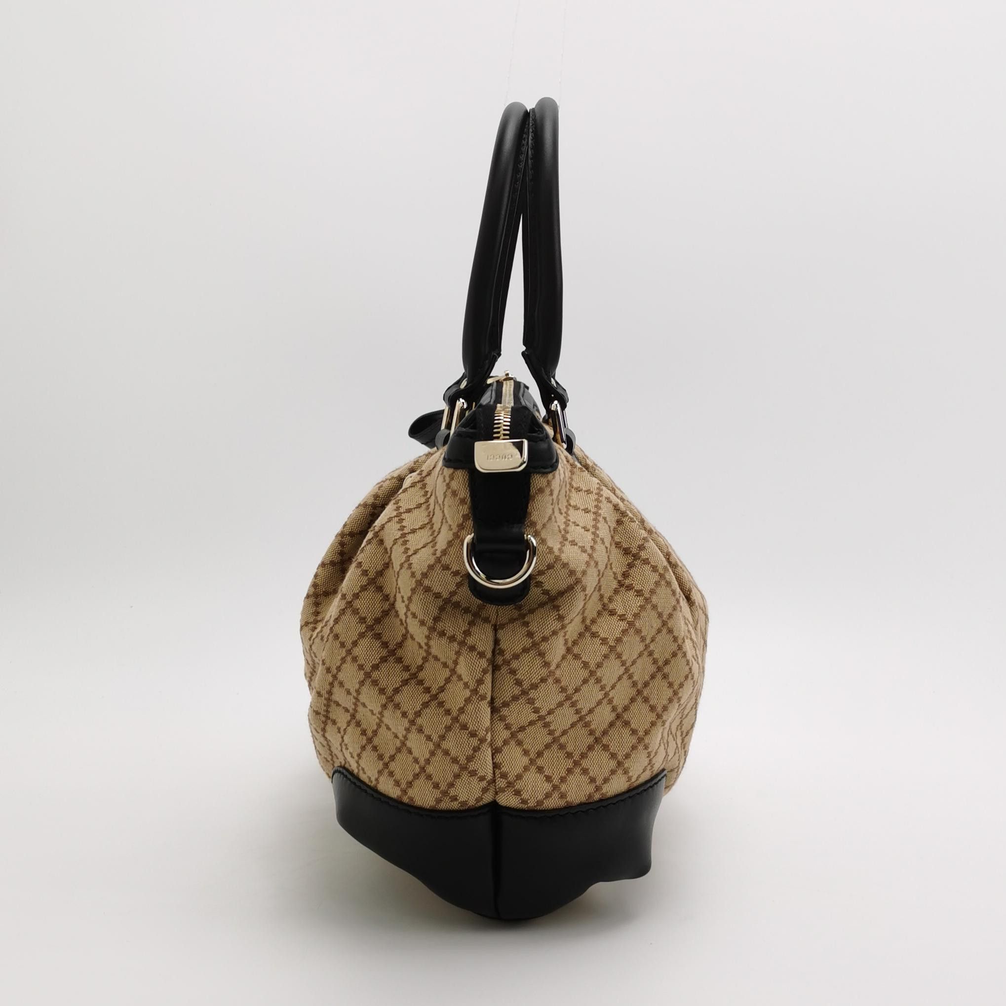 Gucci Gucci Women os Shoulder Bags Size ONE SIZE - 3 Thumbnail