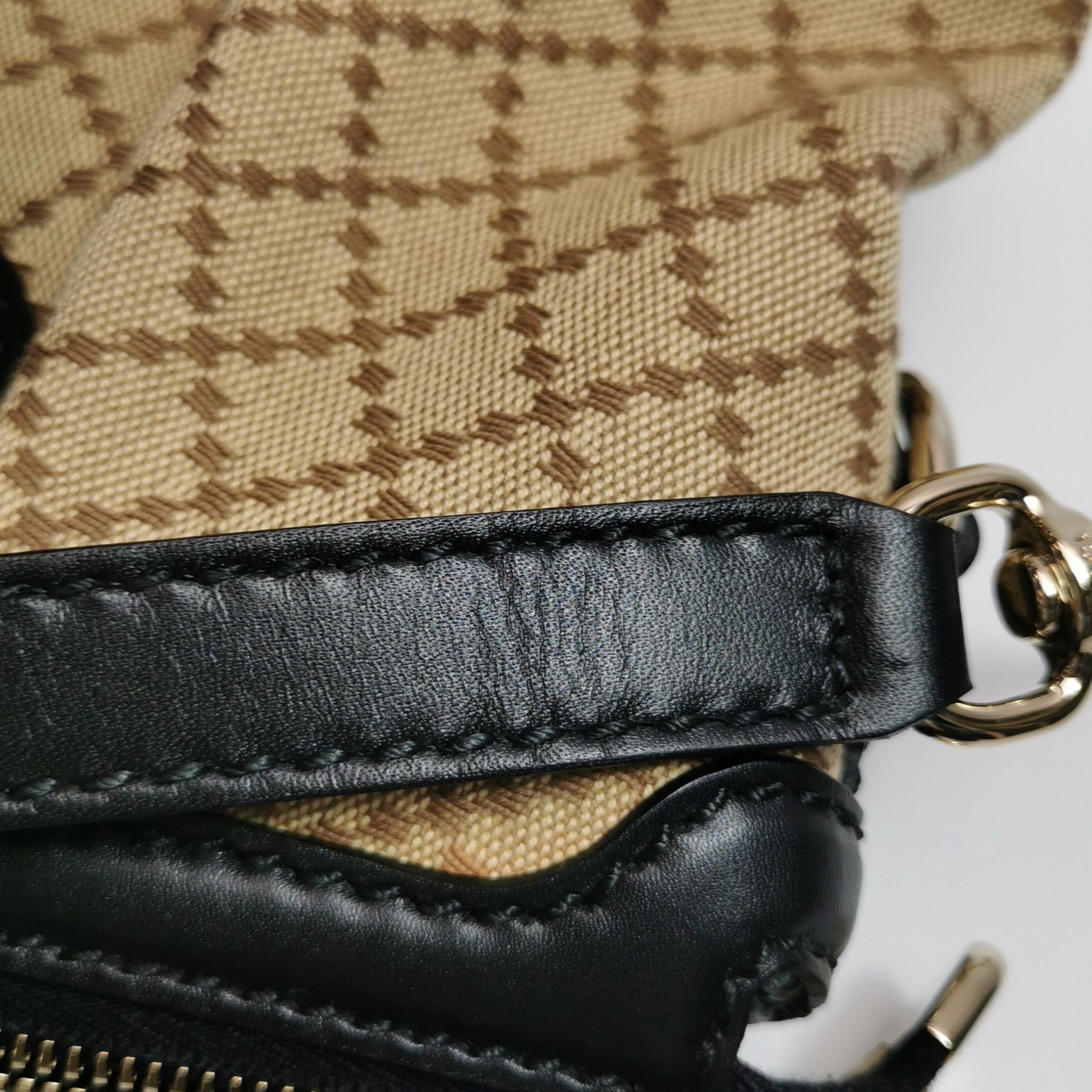 Gucci Gucci Women os Shoulder Bags Size ONE SIZE - 25 Thumbnail