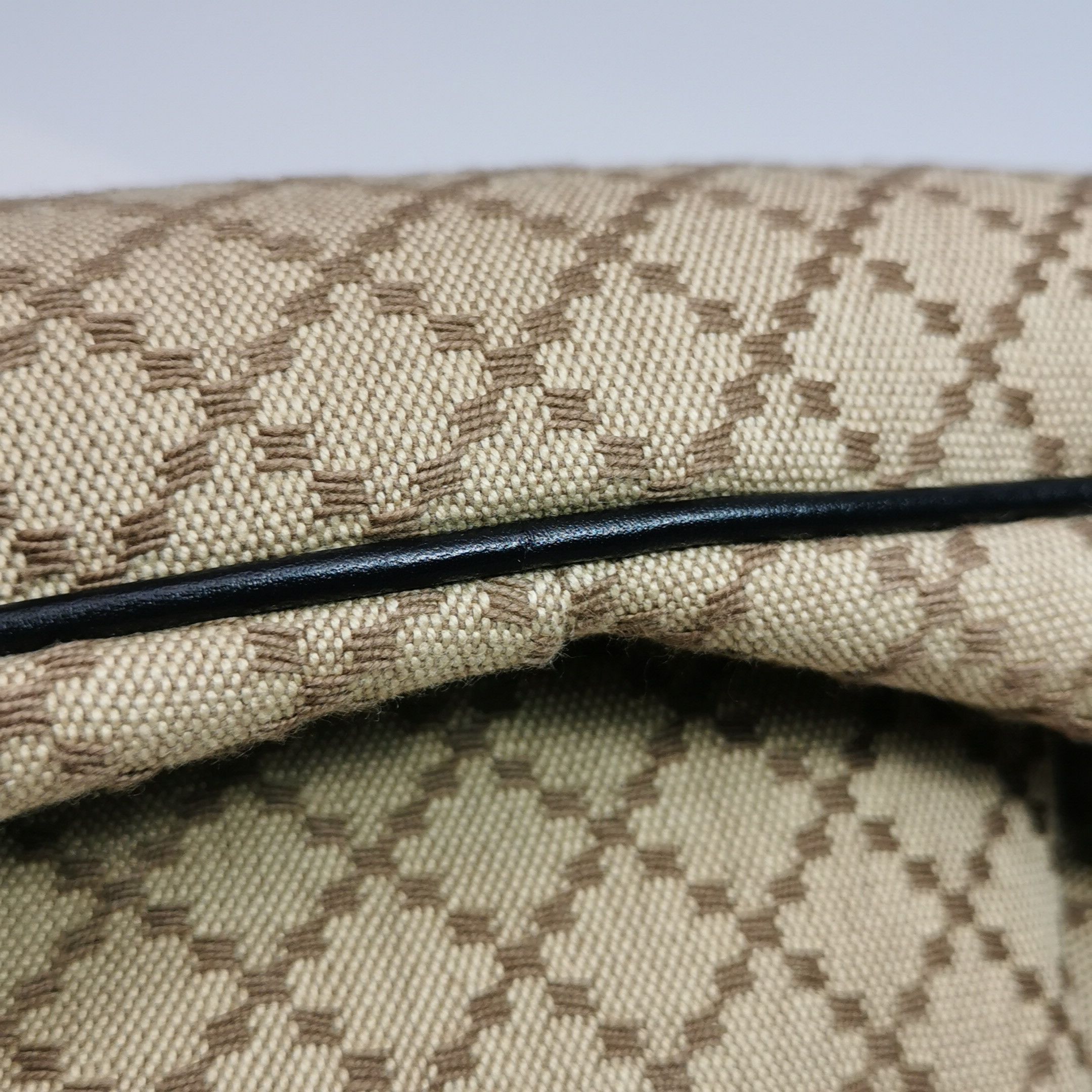Gucci Gucci Women os Shoulder Bags Size ONE SIZE - 14 Thumbnail