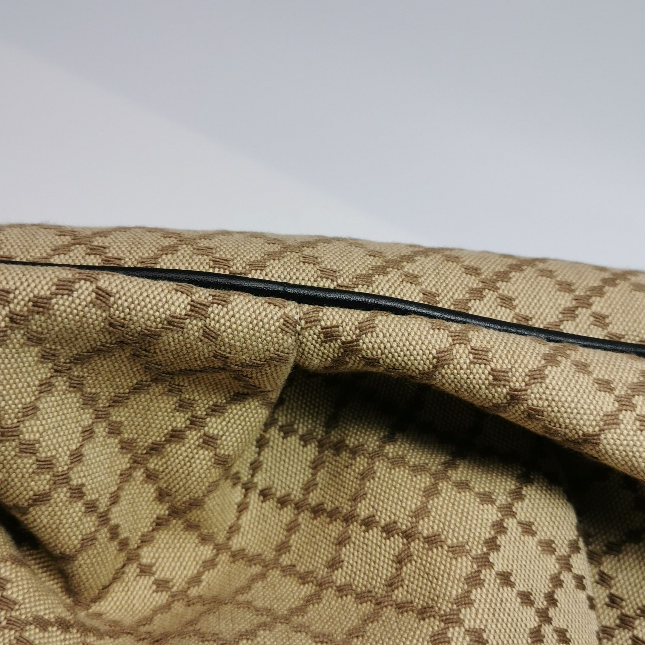 Gucci Gucci Women os Shoulder Bags Size ONE SIZE - 22 Thumbnail