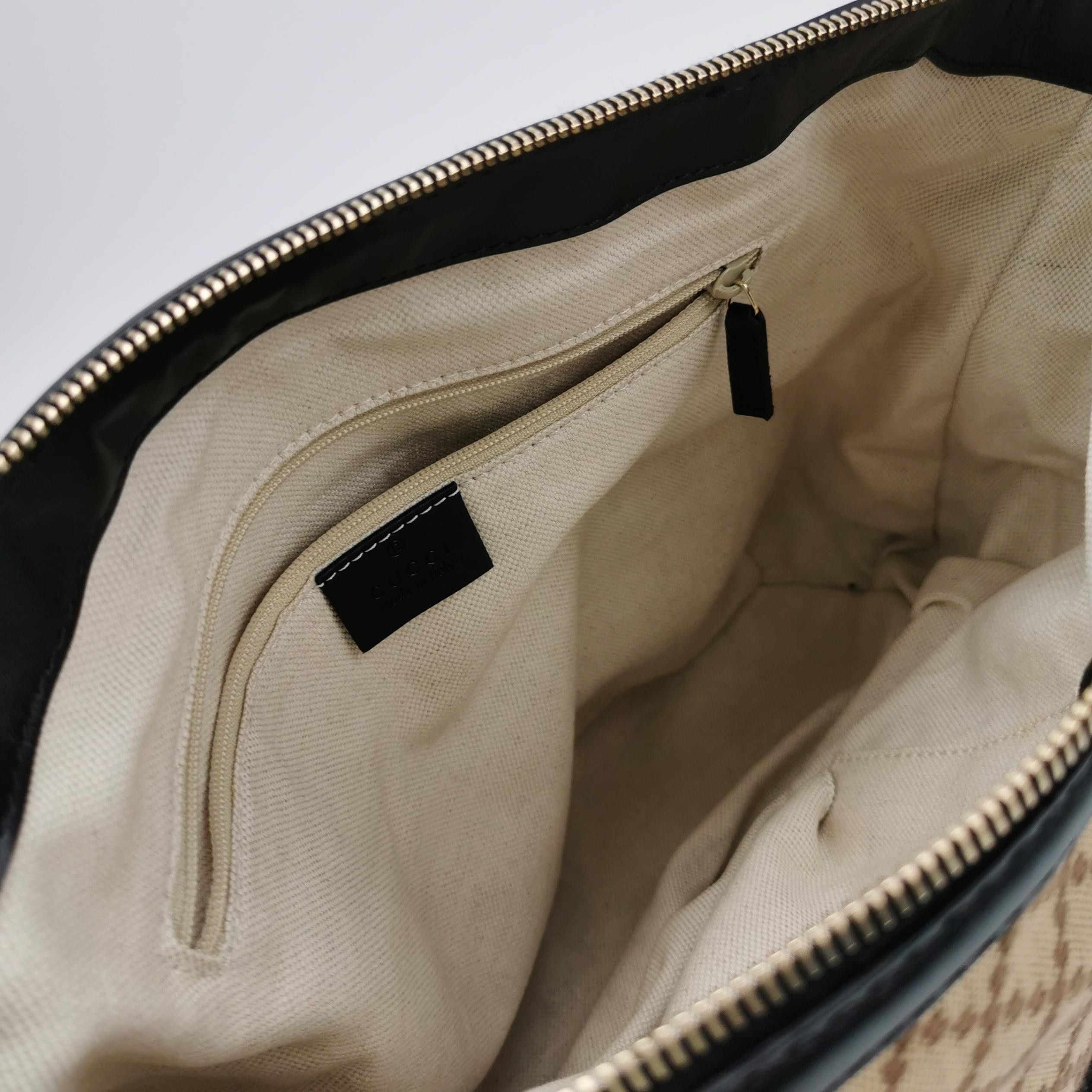Gucci Gucci Women os Shoulder Bags Size ONE SIZE - 7 Thumbnail