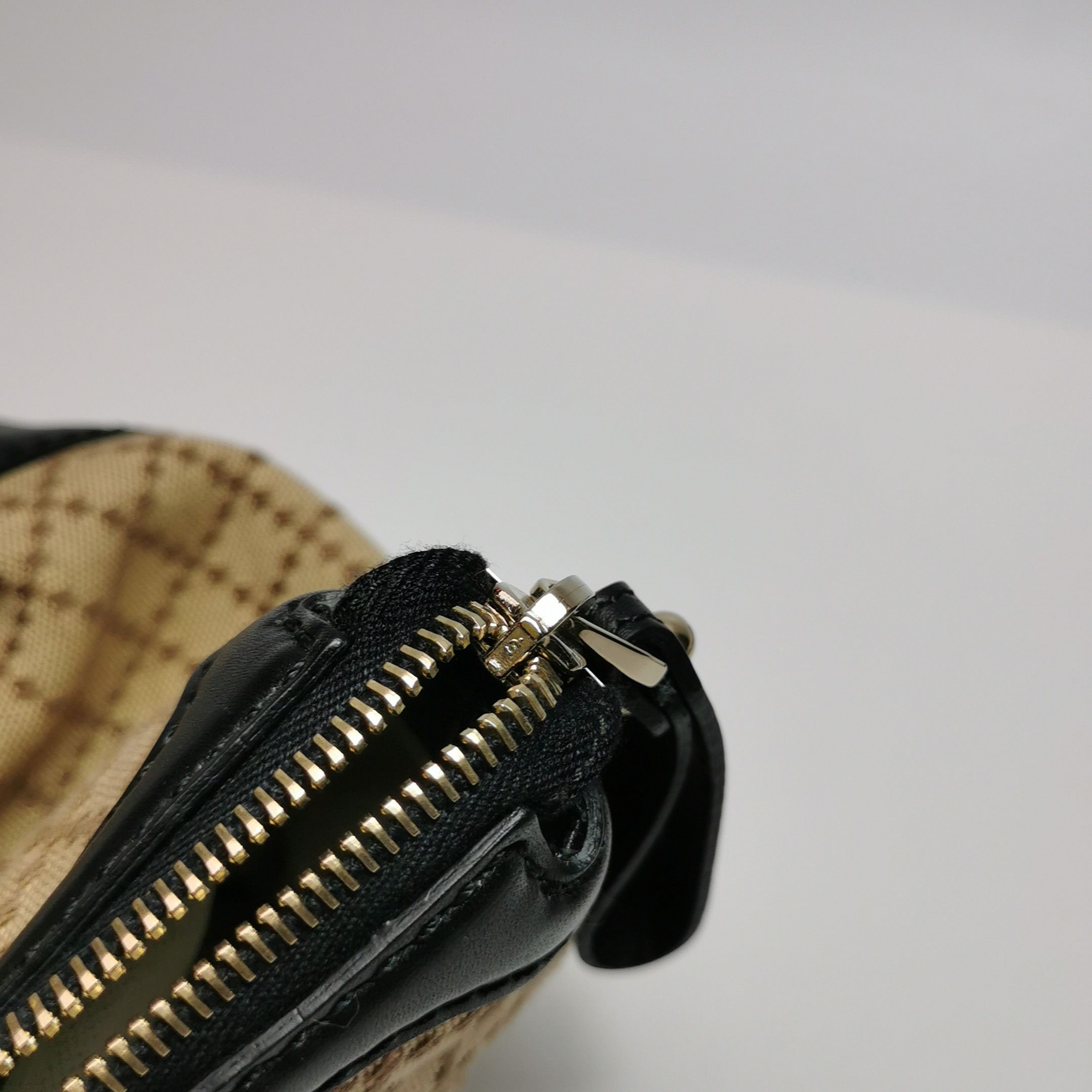 Gucci Gucci Women os Shoulder Bags Size ONE SIZE - 11 Thumbnail