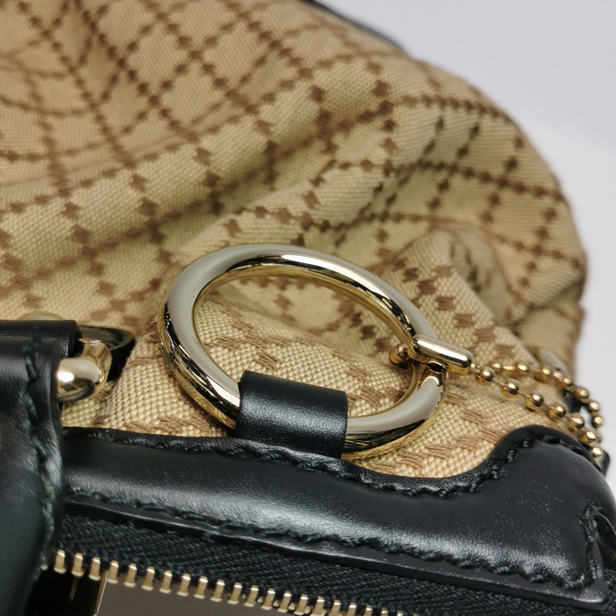 Gucci Gucci Women os Shoulder Bags Size ONE SIZE - 12 Thumbnail
