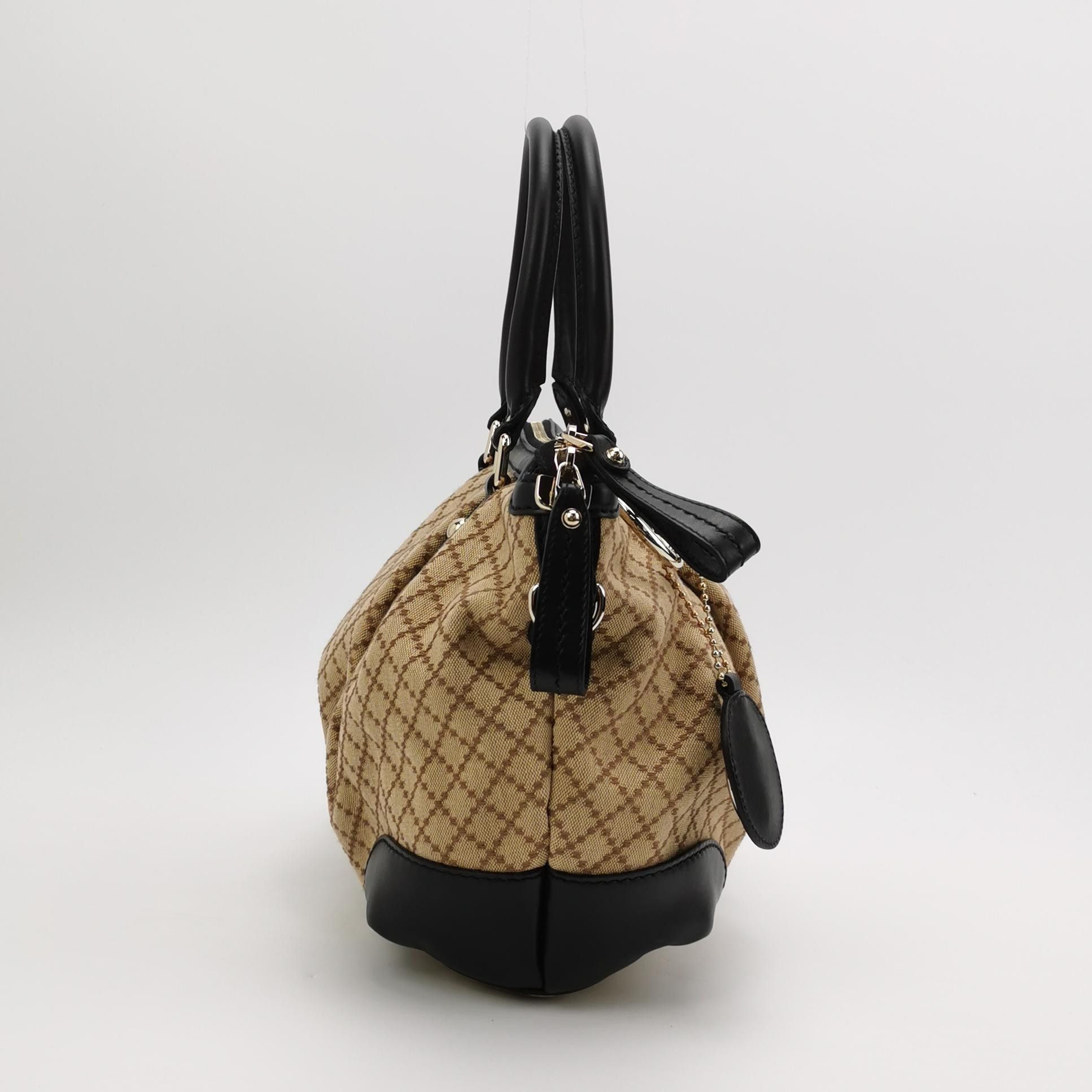 Gucci Gucci Women os Shoulder Bags Size ONE SIZE - 4 Thumbnail