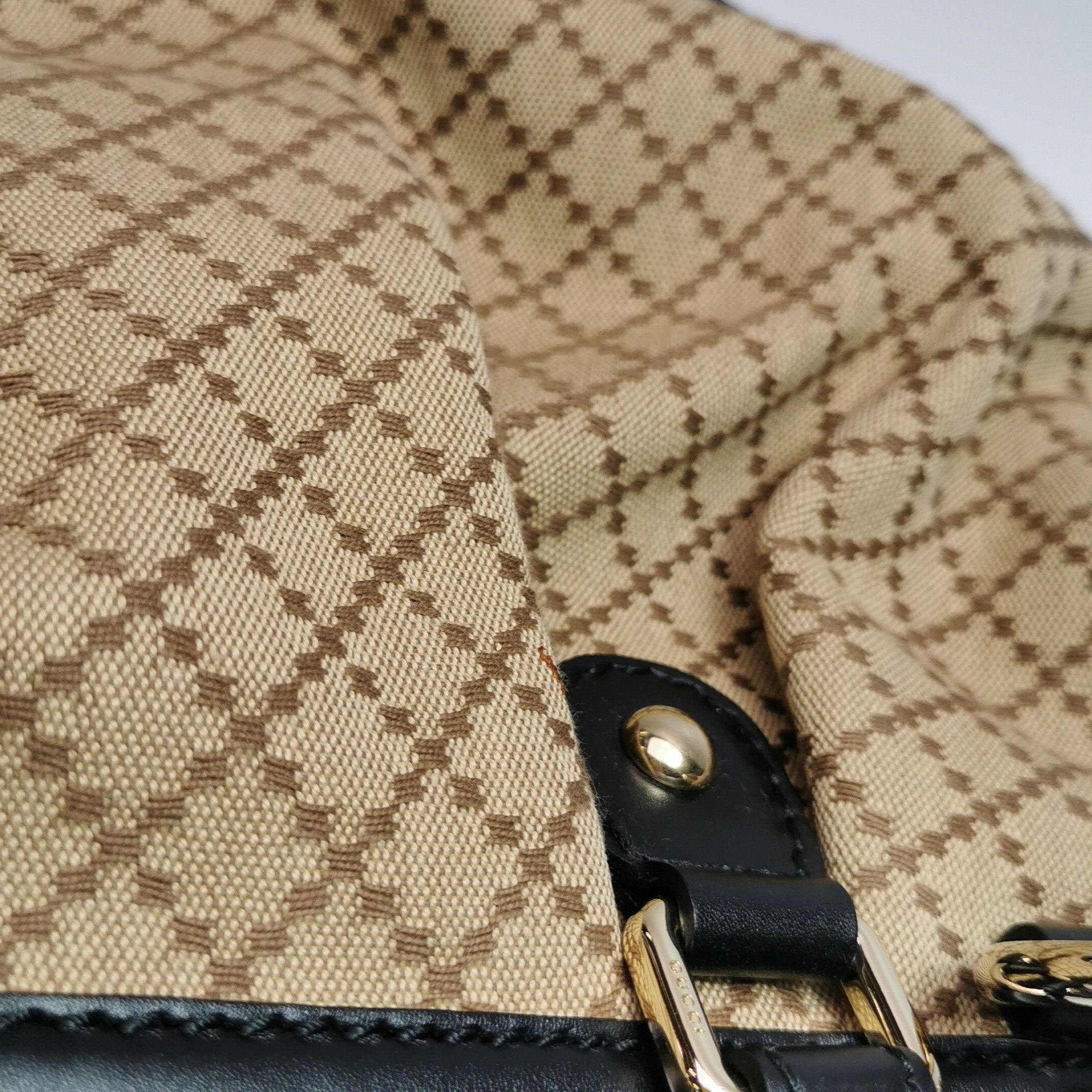 Gucci Gucci Women os Shoulder Bags Size ONE SIZE - 19 Thumbnail