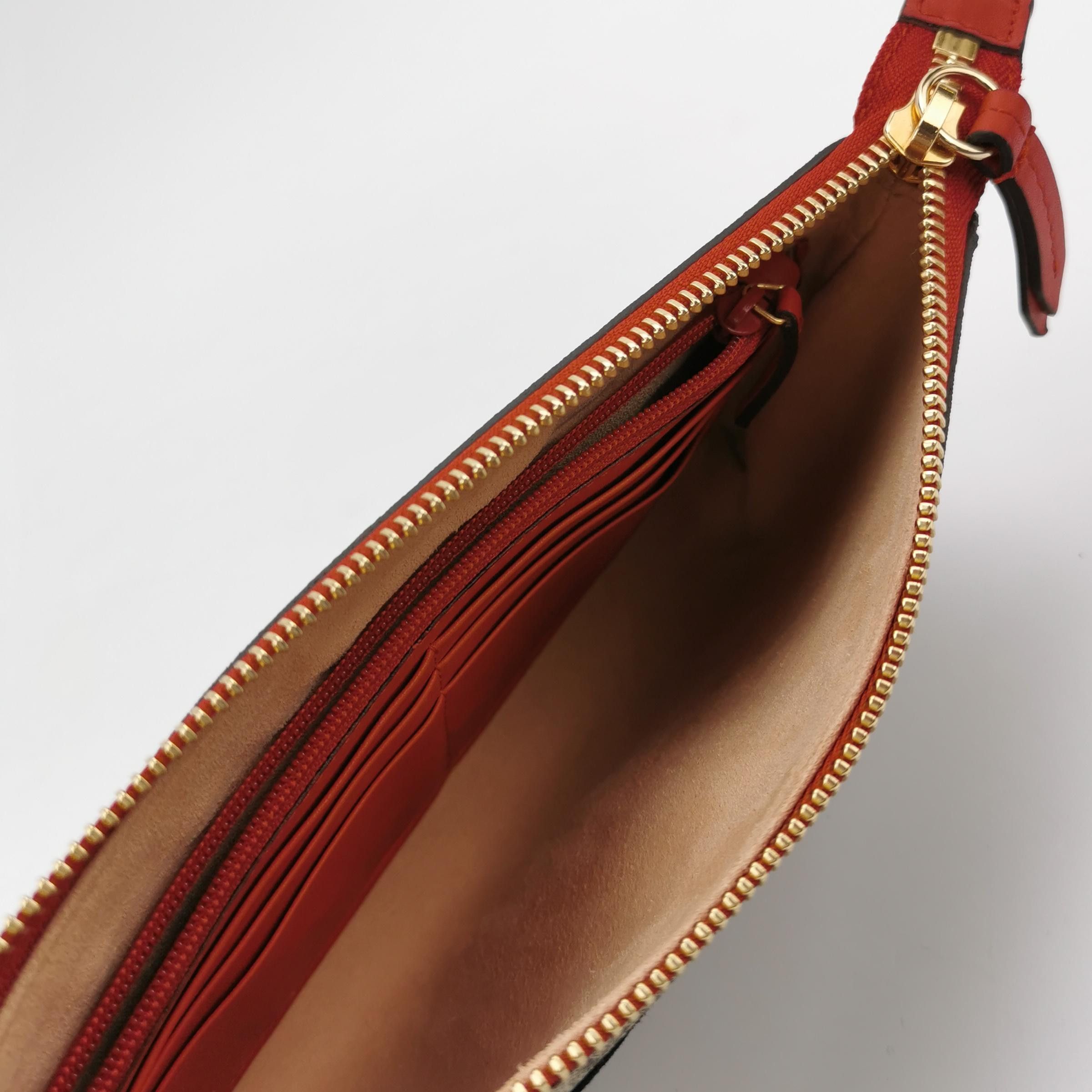 Gucci Gucci Women os Shoulder Bags Size ONE SIZE - 7 Thumbnail