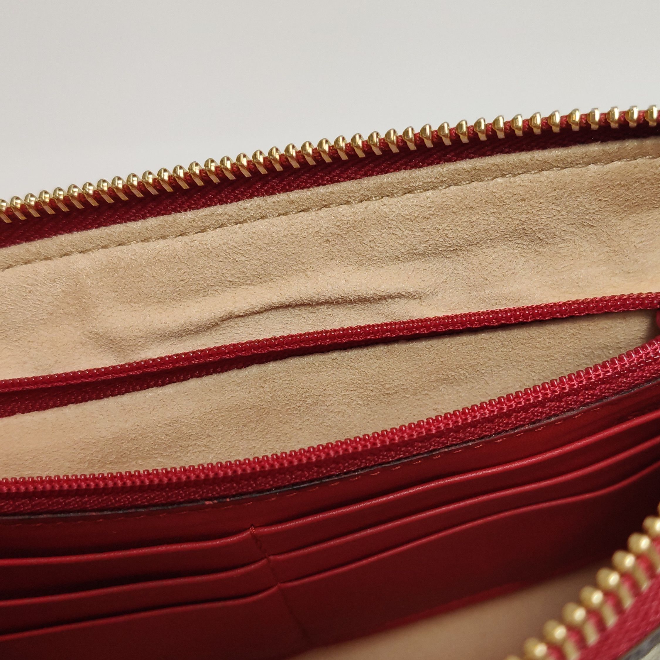 Gucci Gucci Women os Shoulder Bags Size ONE SIZE - 10 Thumbnail