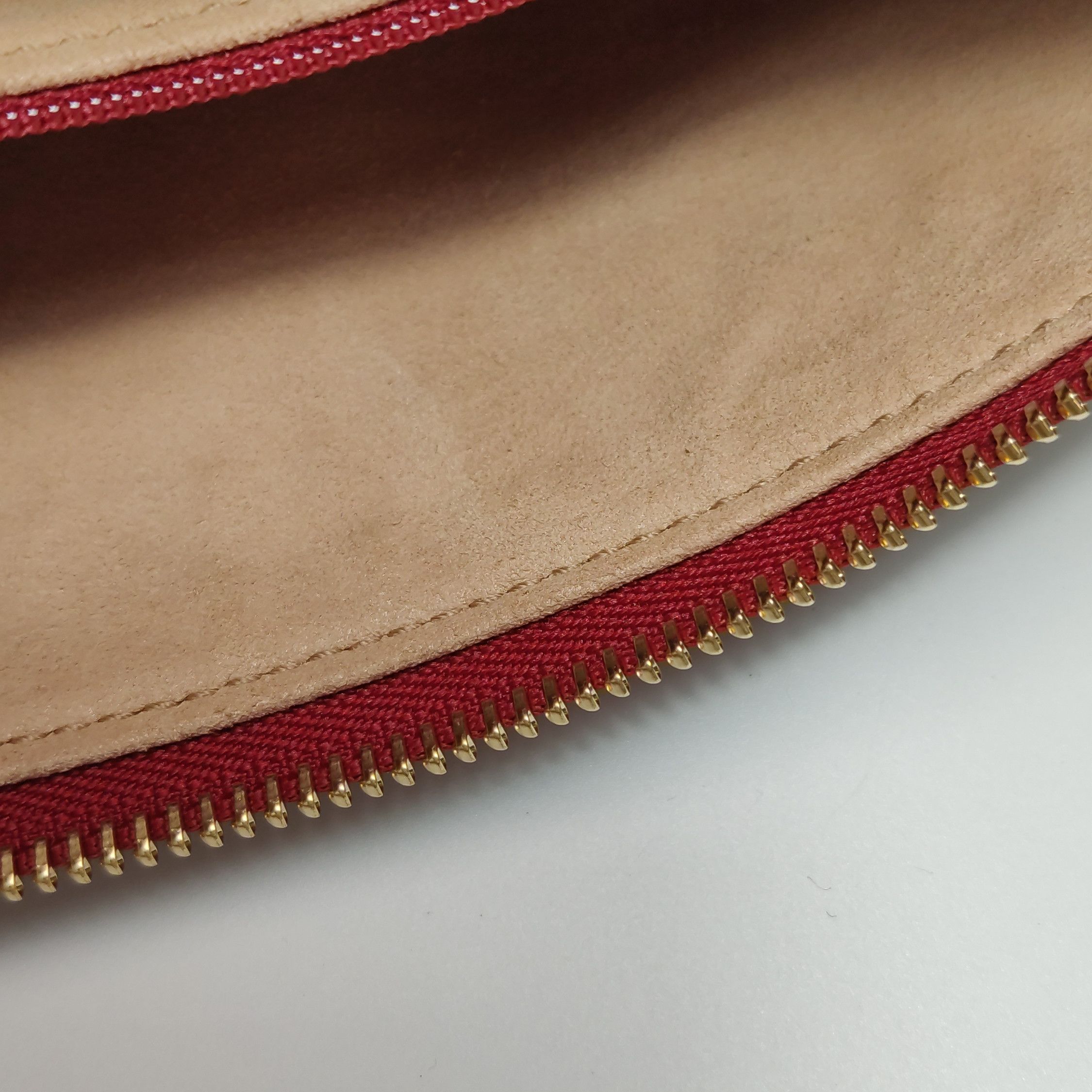 Gucci Gucci Women os Shoulder Bags Size ONE SIZE - 11 Thumbnail