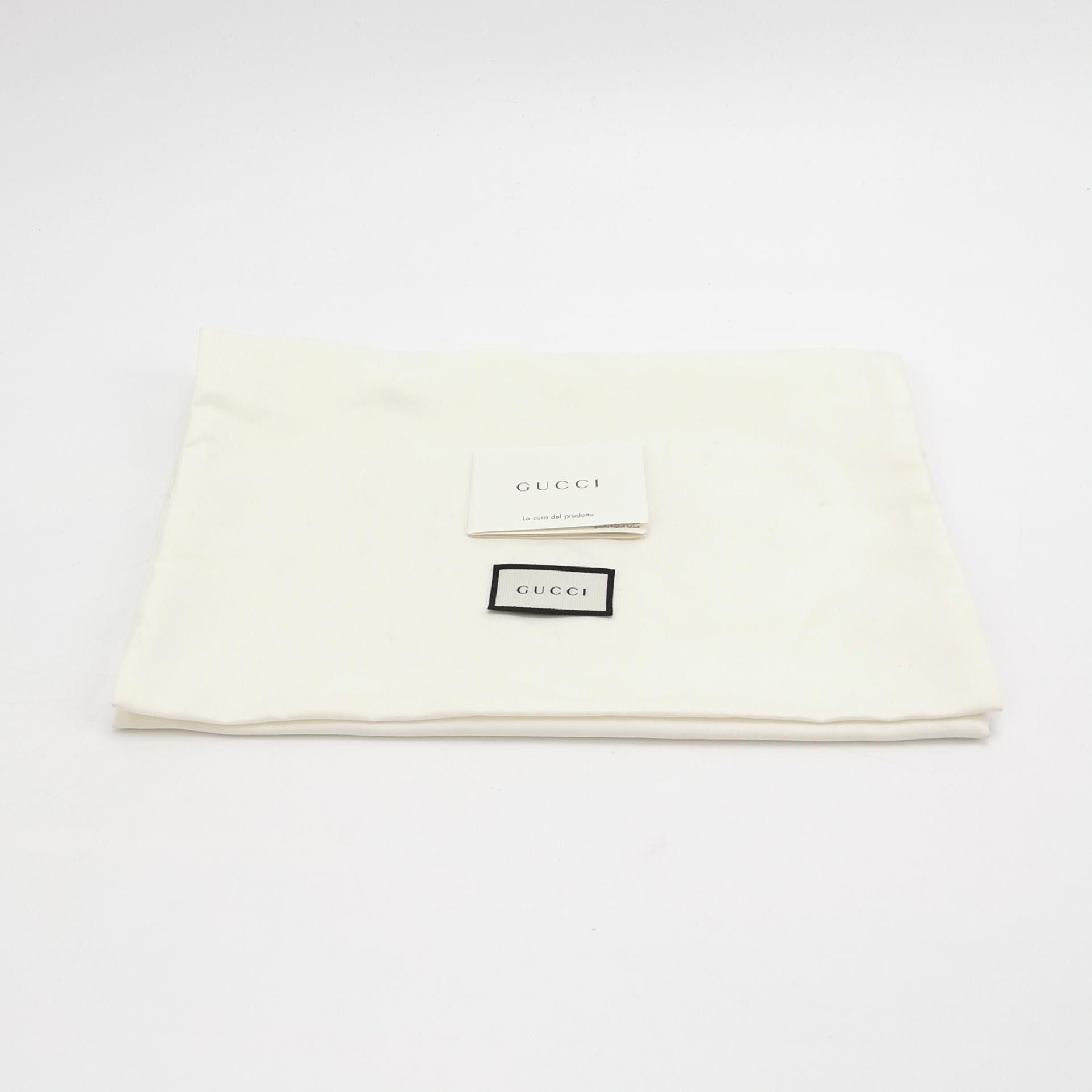 Gucci Gucci Women os Shoulder Bags Size ONE SIZE - 9 Thumbnail