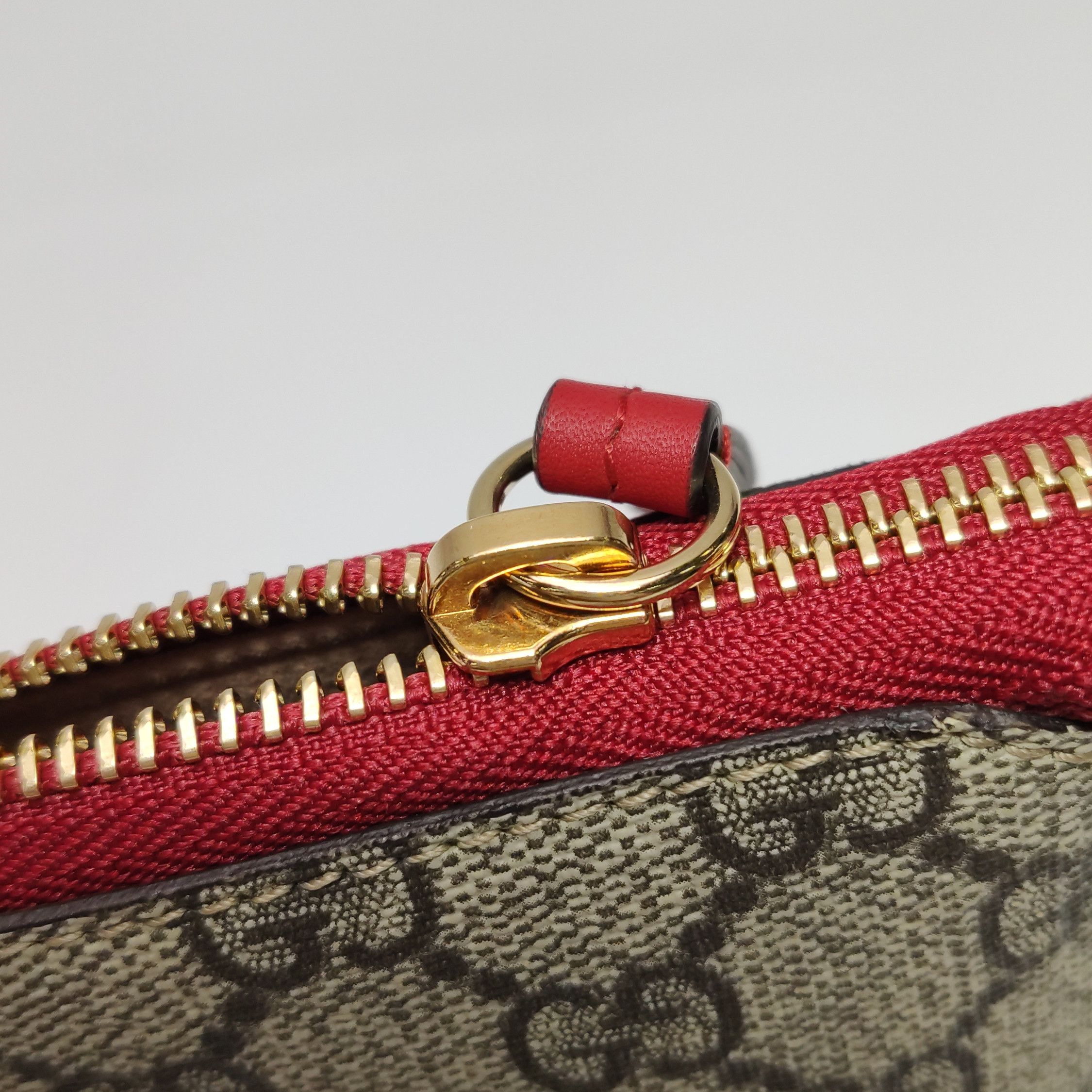 Gucci Gucci Women os Shoulder Bags Size ONE SIZE - 13 Thumbnail