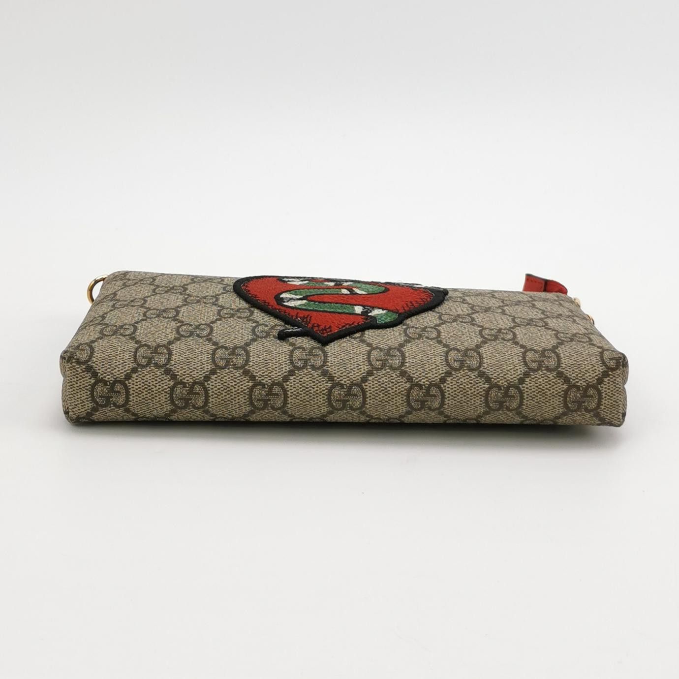 Gucci Gucci Women os Shoulder Bags Size ONE SIZE - 6 Thumbnail
