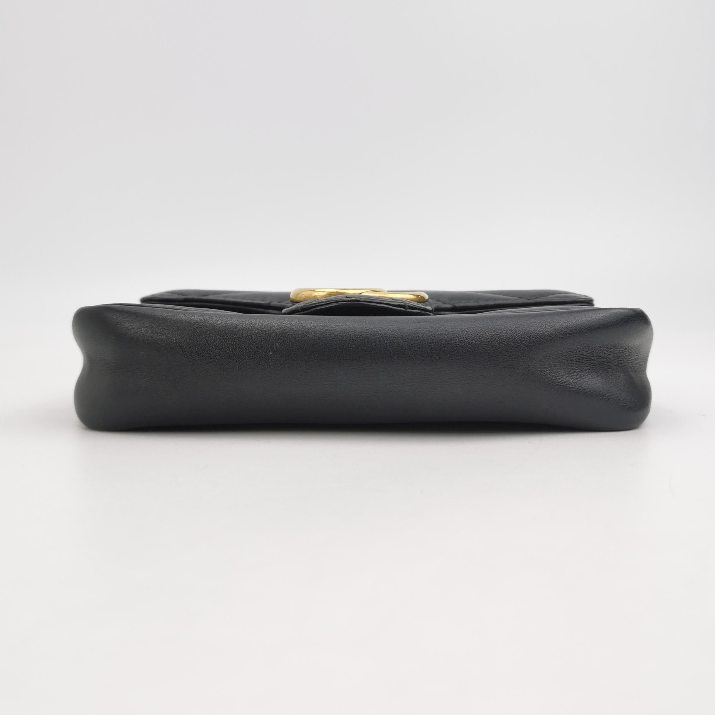 Gucci Gucci Women os Crossbody Bags Size ONE SIZE - 6 Thumbnail