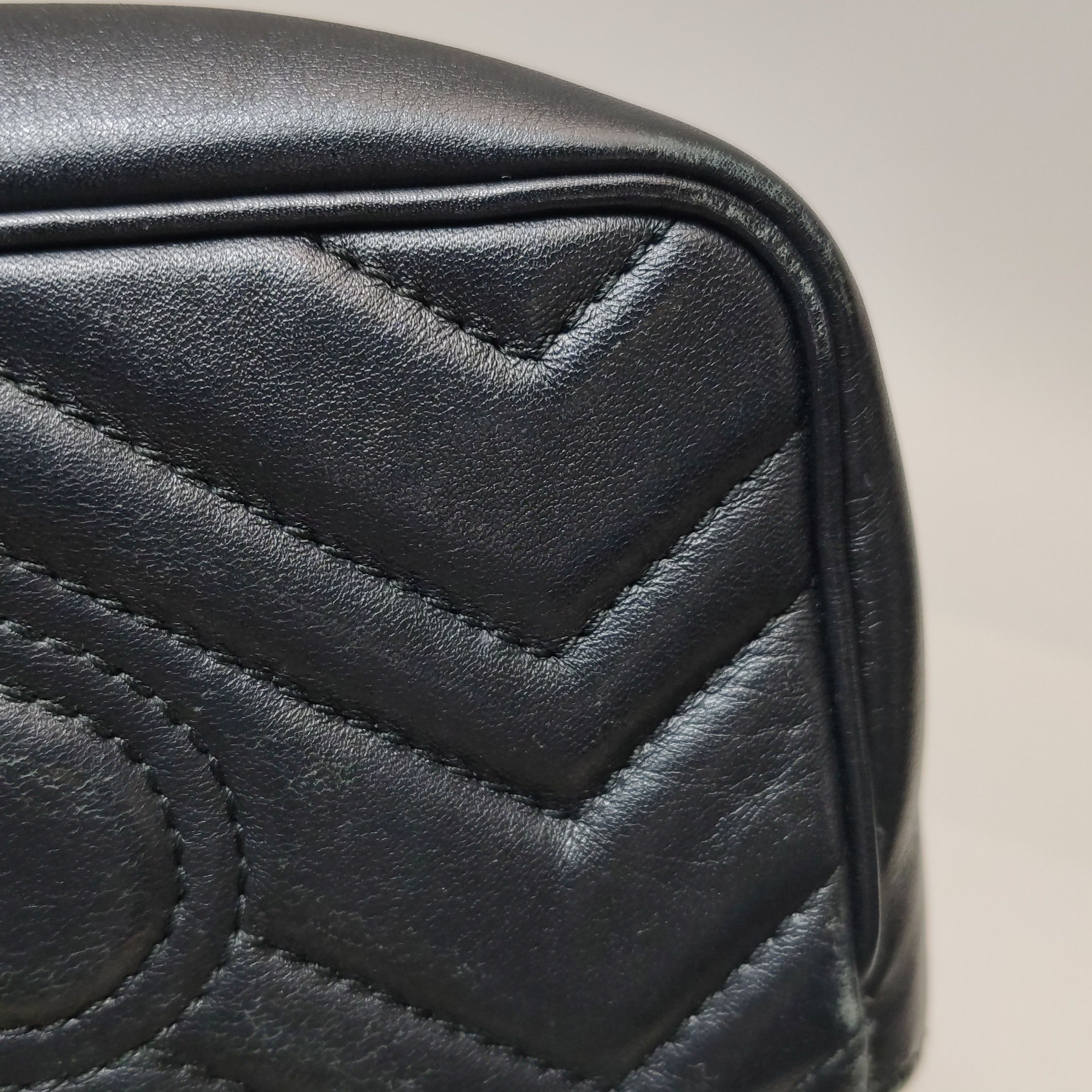 Gucci Gucci Women os Crossbody Bags Size ONE SIZE - 19 Thumbnail