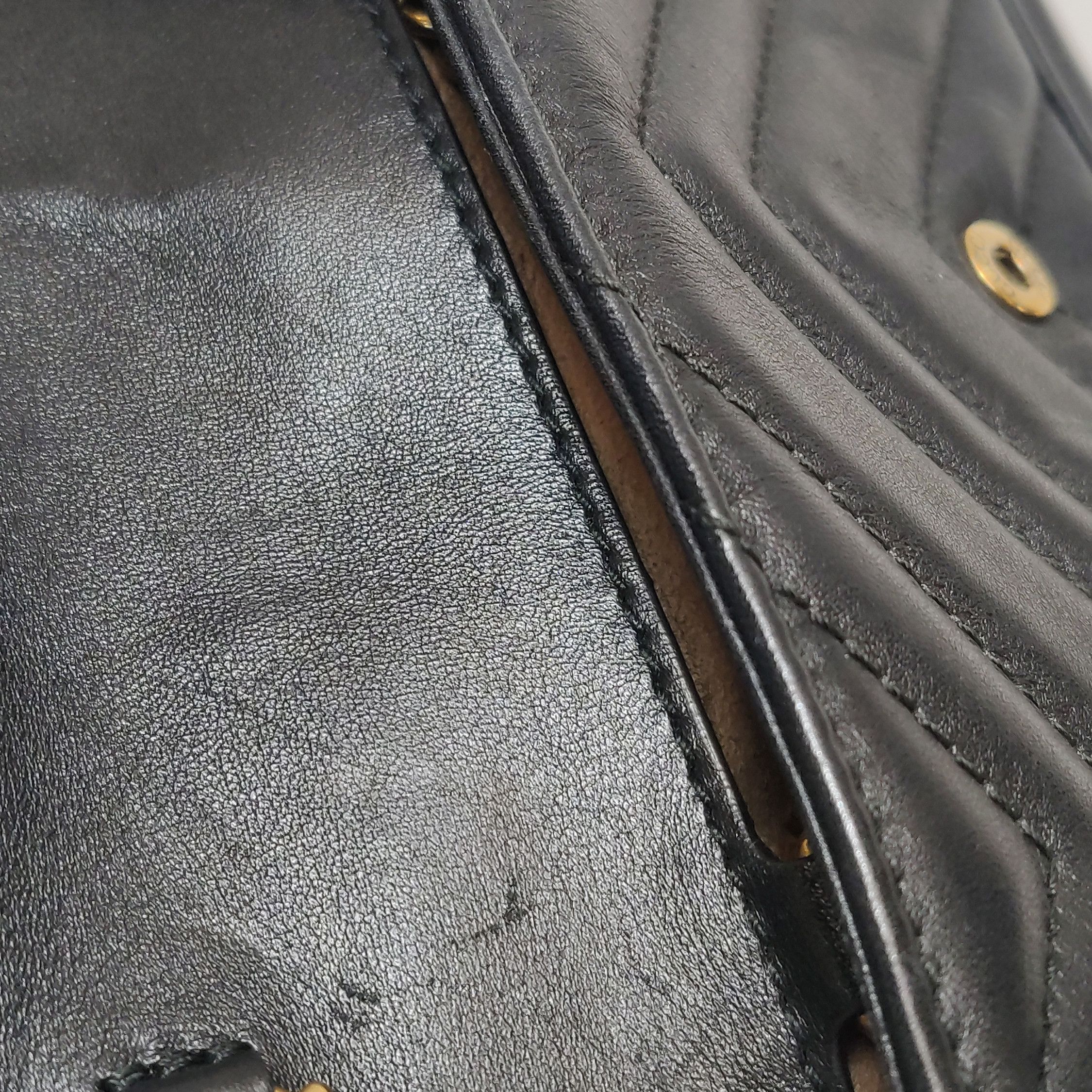 Gucci Gucci Women os Crossbody Bags Size ONE SIZE - 10 Thumbnail