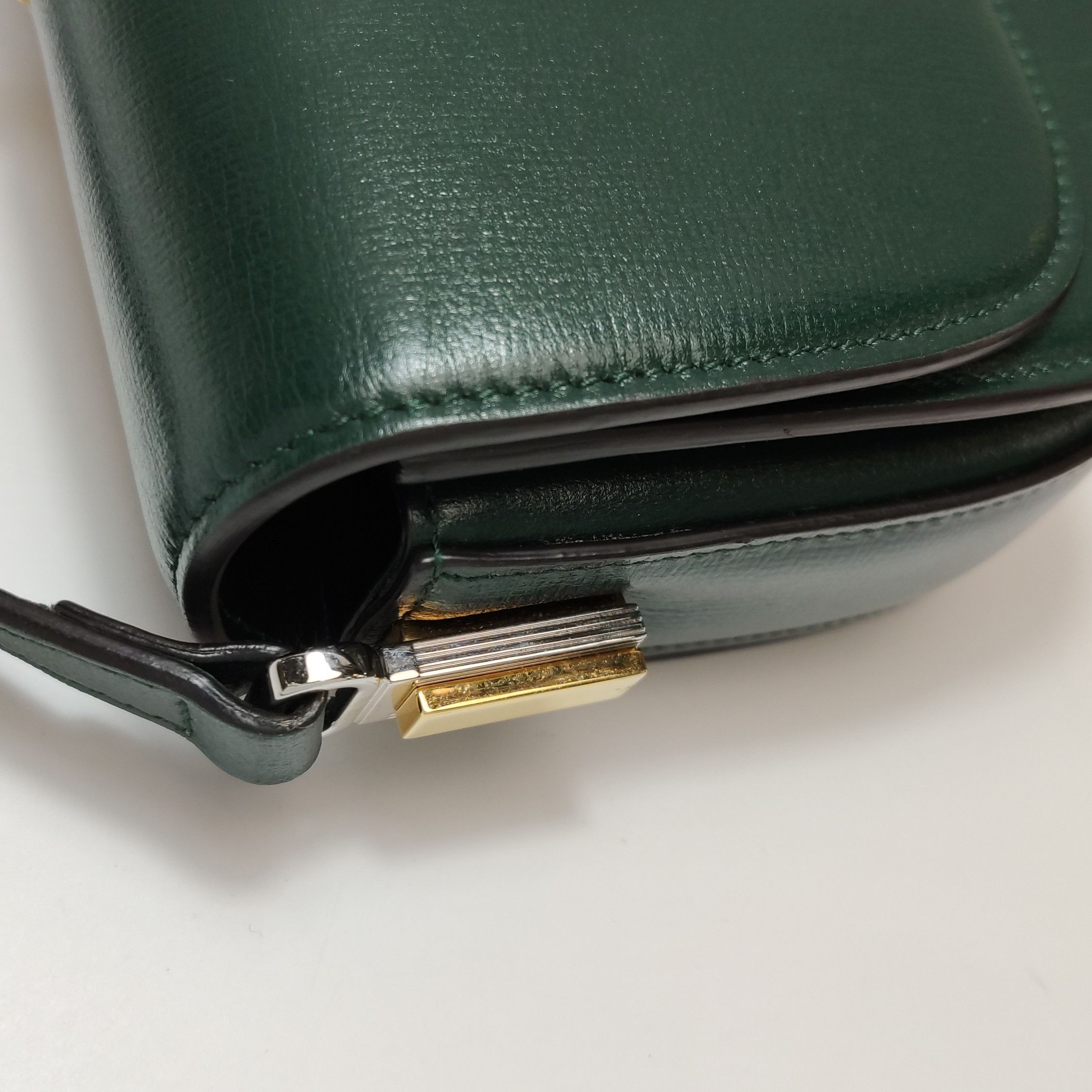 Gucci Gucci Women os Shoulder Bags Size ONE SIZE - 13 Thumbnail