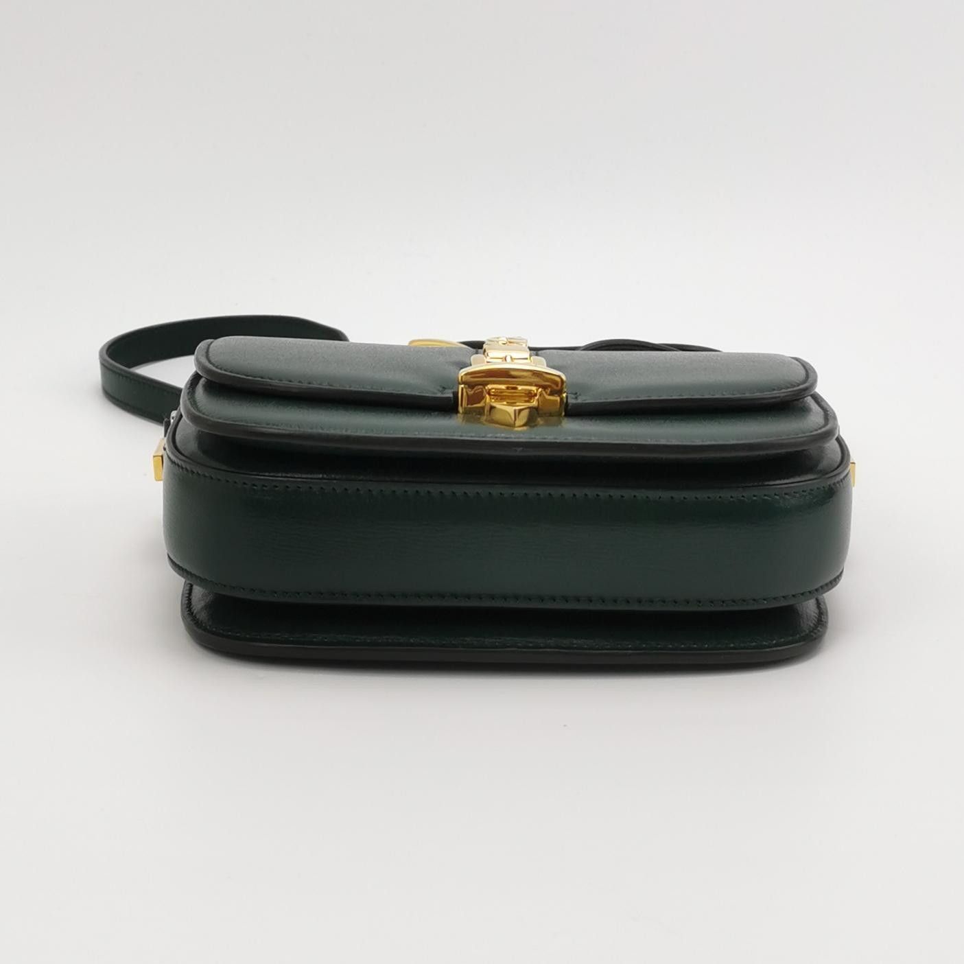 Gucci Gucci Women os Shoulder Bags Size ONE SIZE - 6 Thumbnail