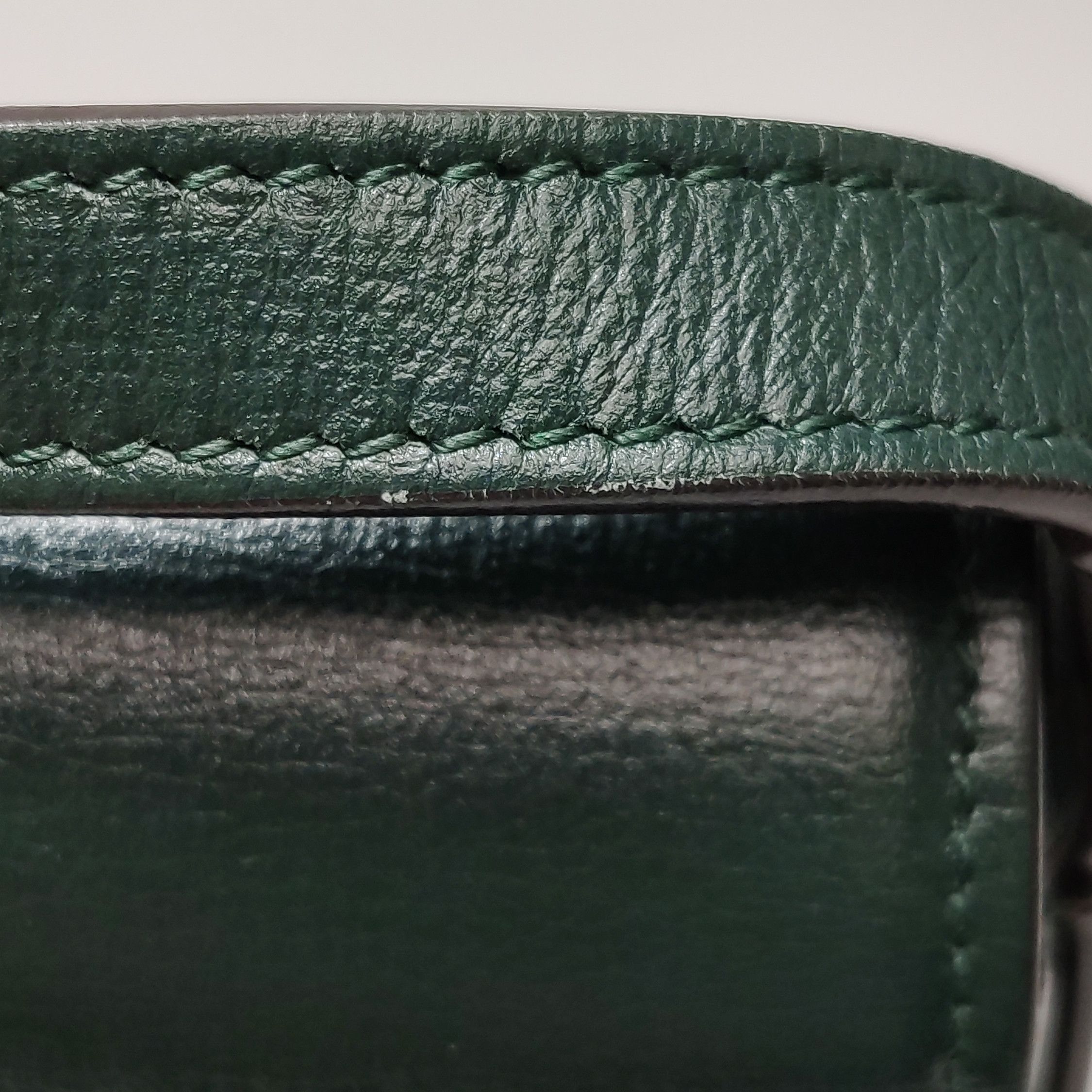 Gucci Gucci Women os Shoulder Bags Size ONE SIZE - 11 Thumbnail
