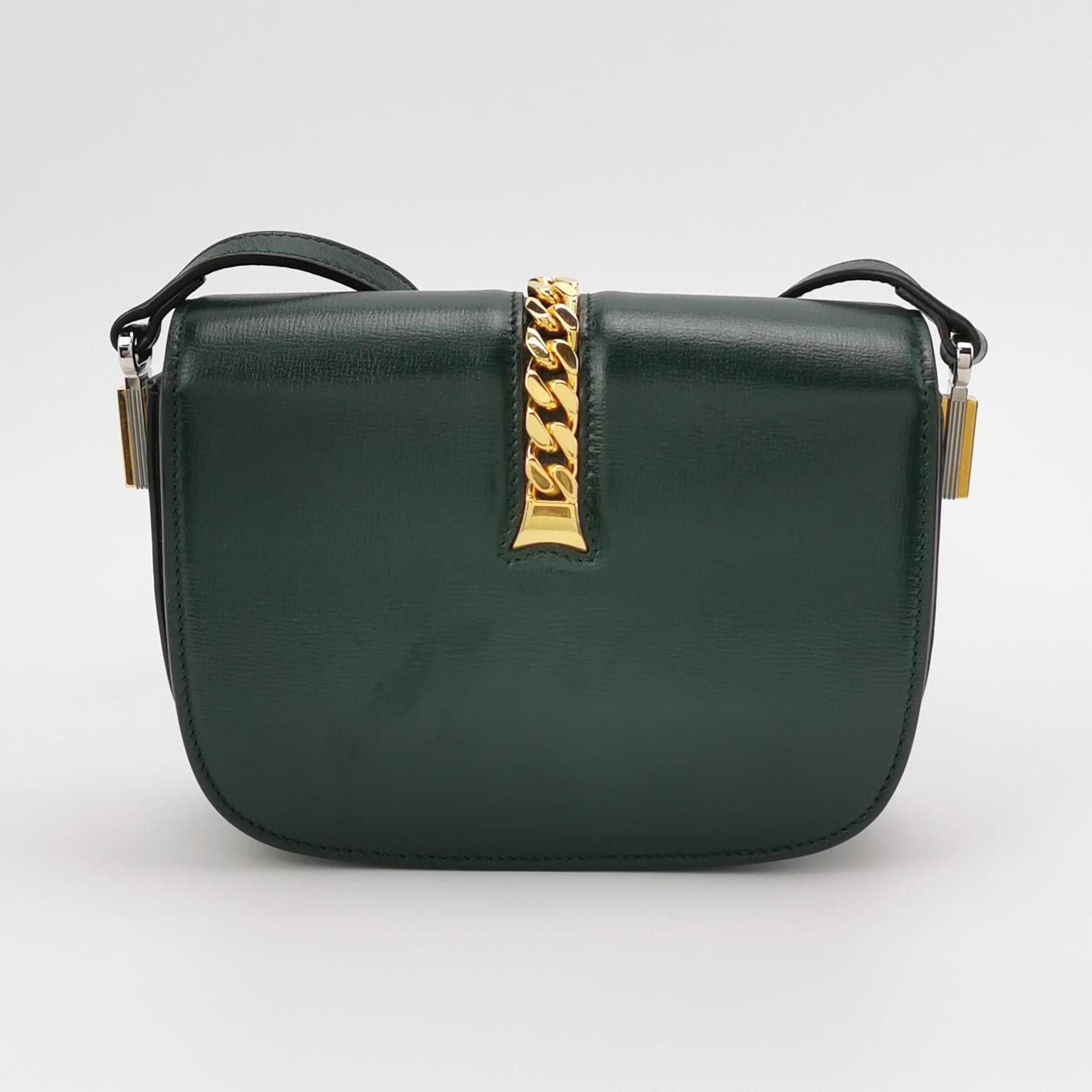 Gucci Gucci Women os Shoulder Bags Size ONE SIZE - 5 Thumbnail