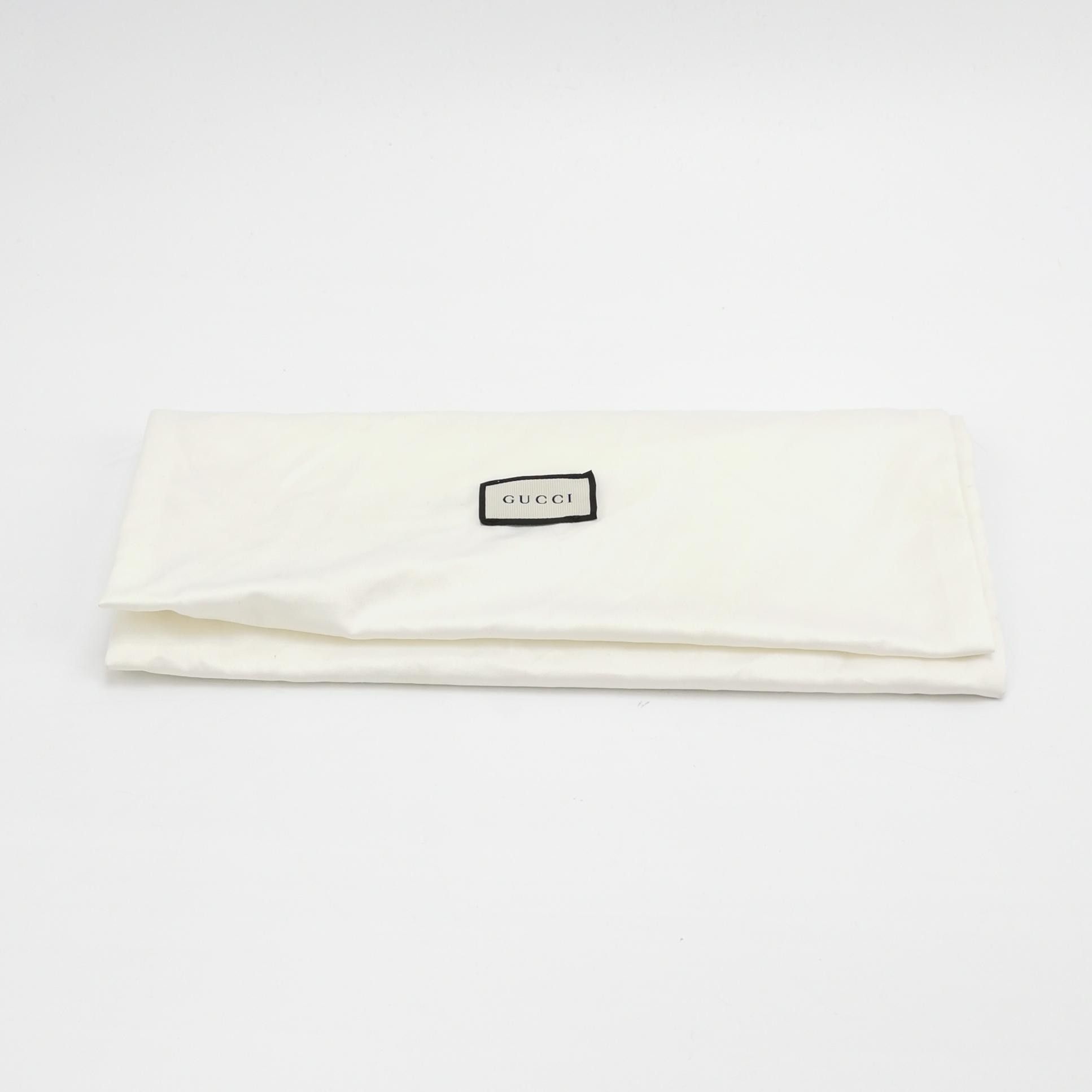 Gucci Gucci Women os Shoulder Bags Size ONE SIZE - 9 Thumbnail