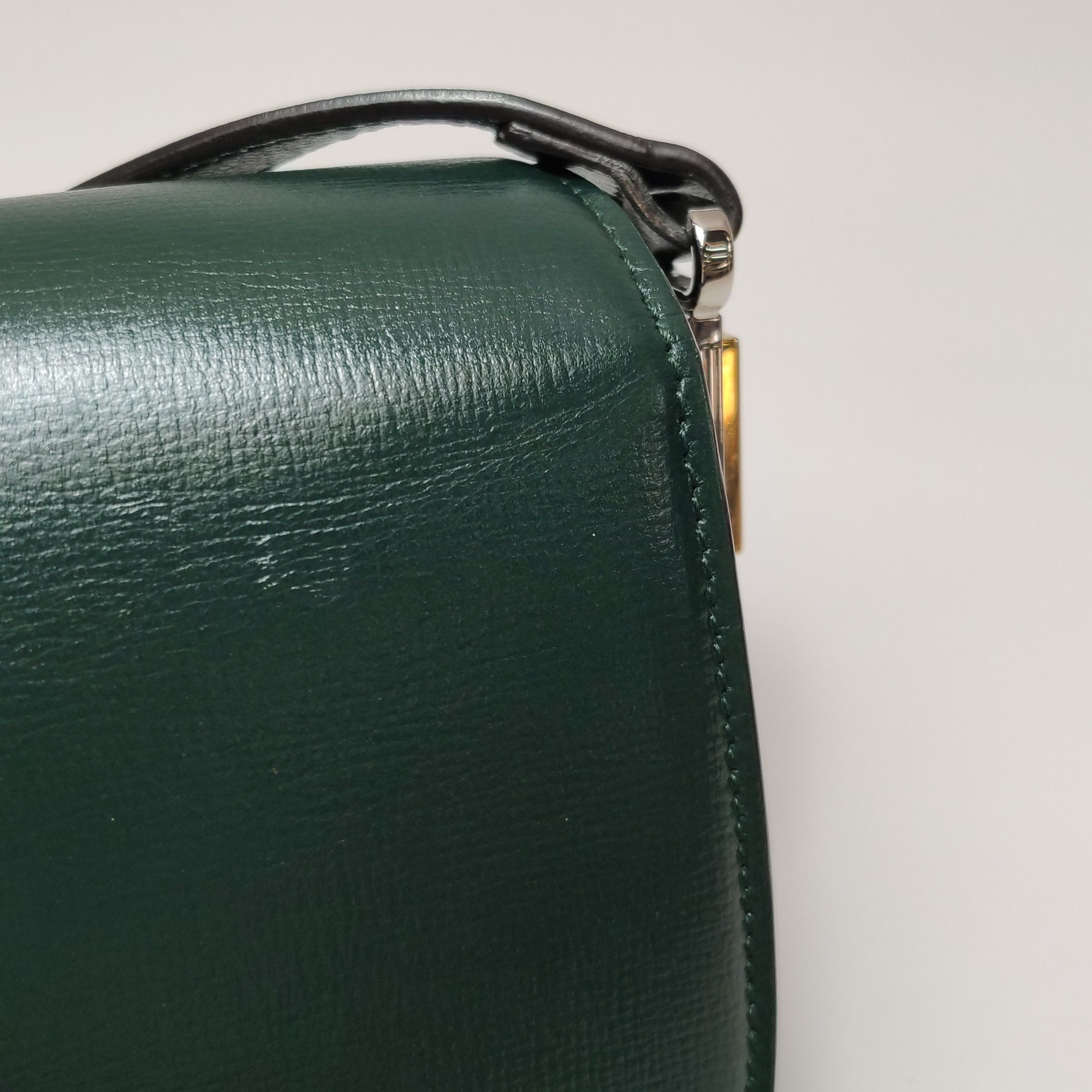 Gucci Gucci Women os Shoulder Bags Size ONE SIZE - 14 Thumbnail