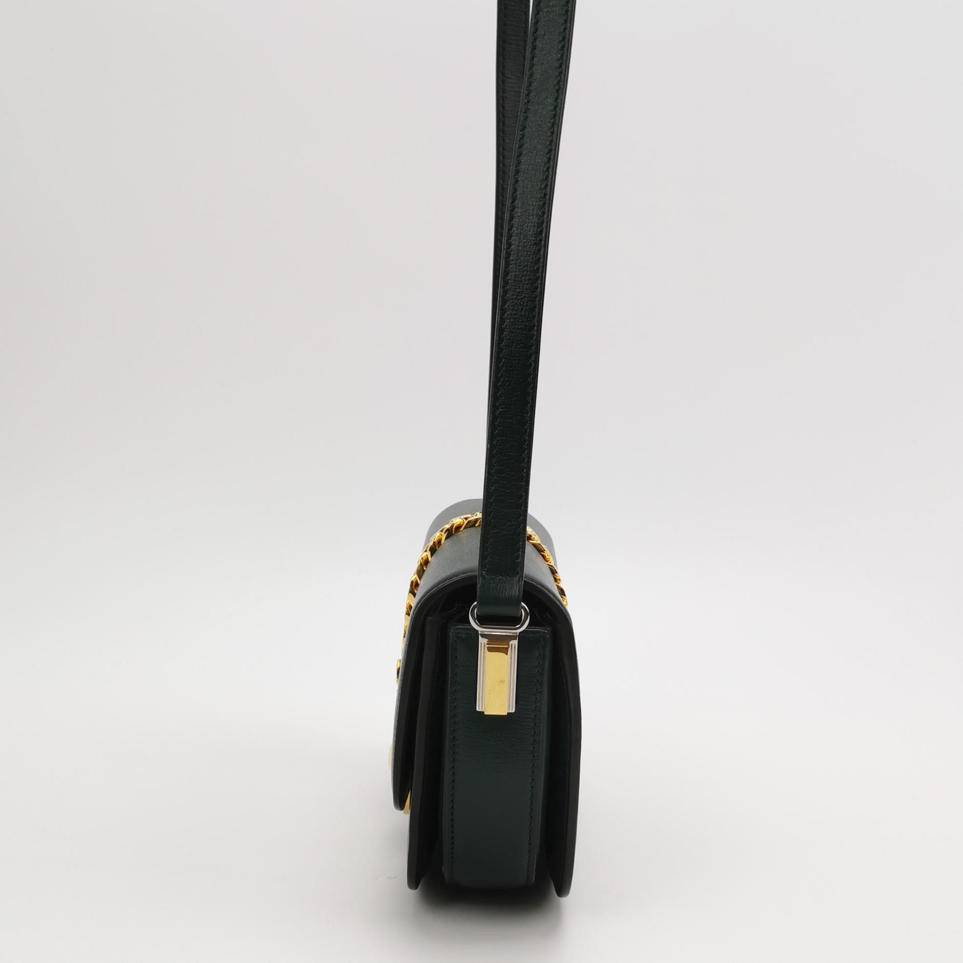Gucci Gucci Women os Shoulder Bags Size ONE SIZE - 3 Thumbnail