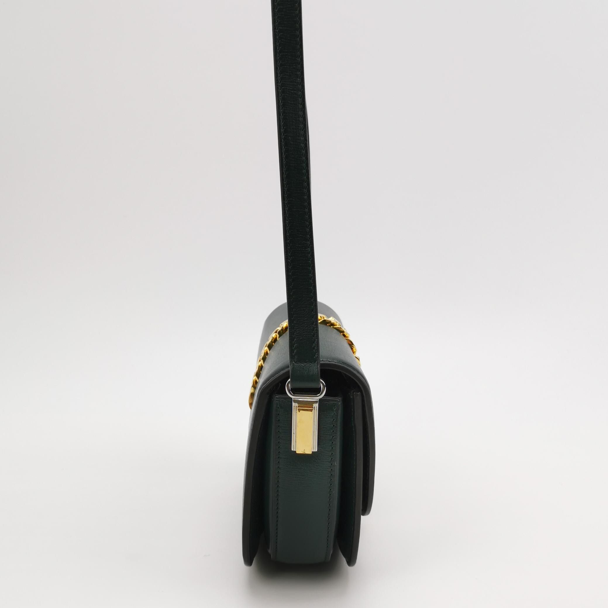 Gucci Gucci Women os Shoulder Bags Size ONE SIZE - 4 Thumbnail