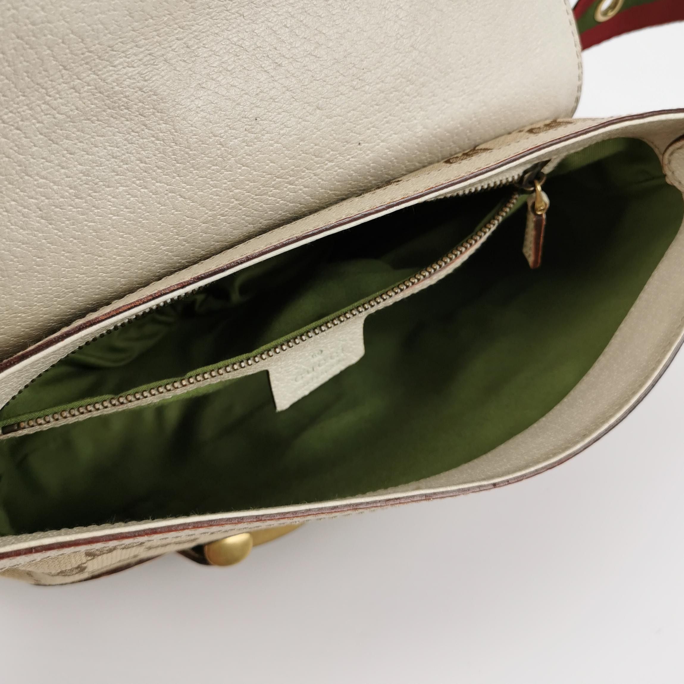 Gucci Gucci Women os Shoulder Bags Size ONE SIZE - 7 Thumbnail