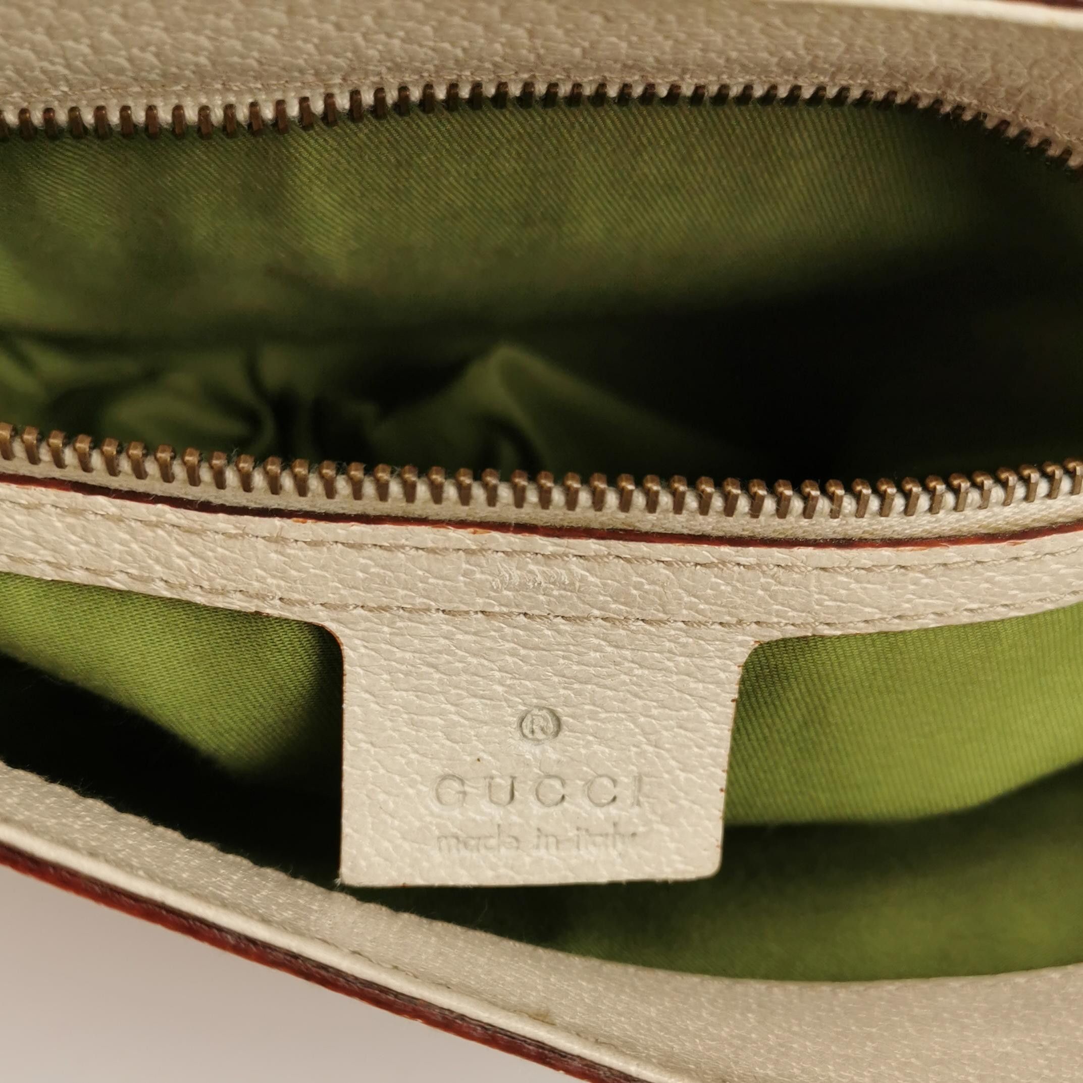 Gucci Gucci Women os Shoulder Bags Size ONE SIZE - 8 Thumbnail