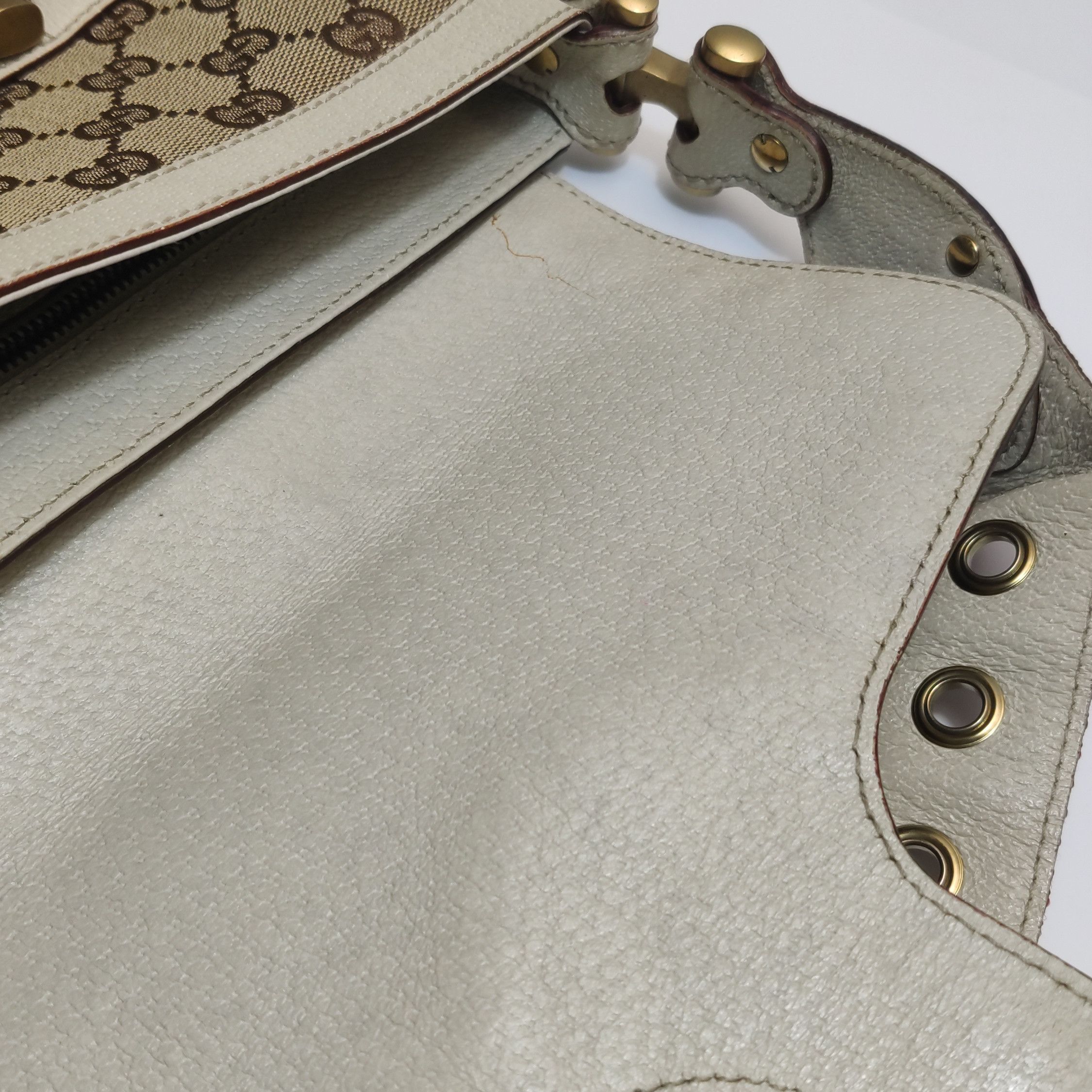 Gucci Gucci Women os Shoulder Bags Size ONE SIZE - 9 Thumbnail
