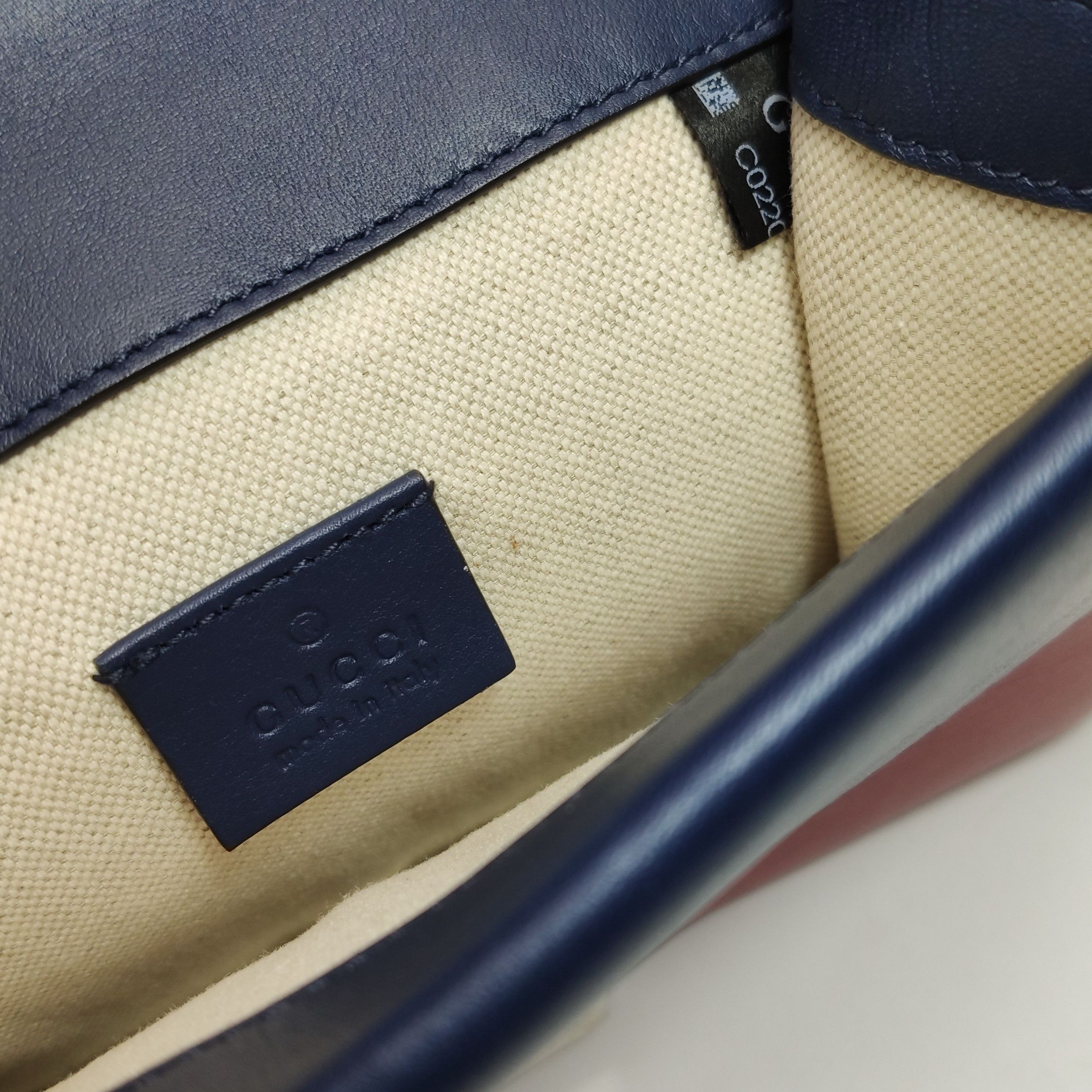 Gucci Gucci Women os Shoulder Bags Size ONE SIZE - 10 Thumbnail