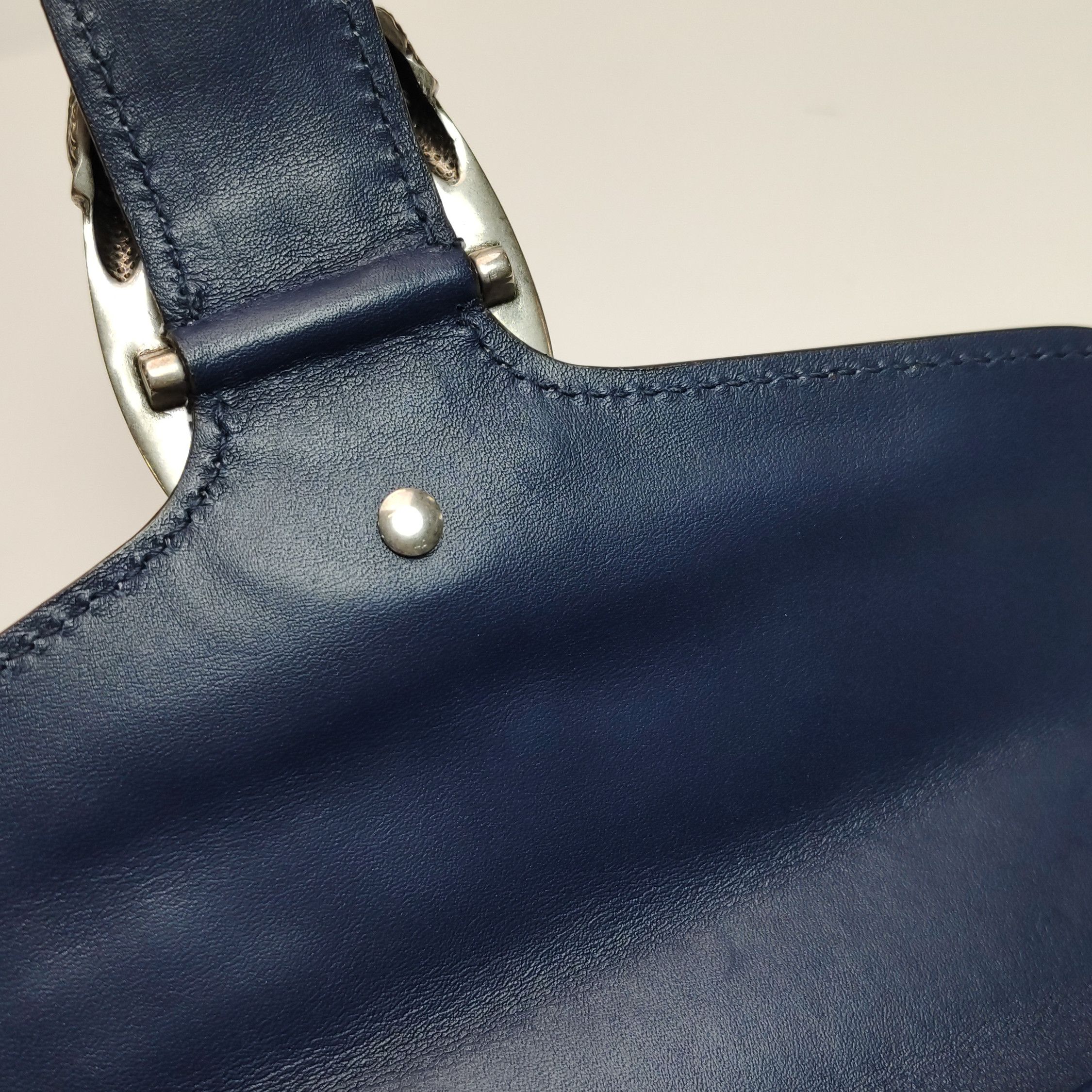 Gucci Gucci Women os Shoulder Bags Size ONE SIZE - 9 Thumbnail