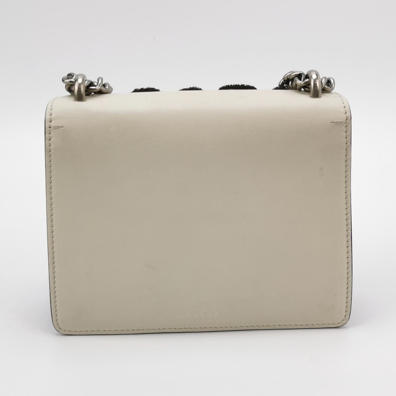 Gucci Gucci Women os Shoulder Bags Size ONE SIZE - 5 Thumbnail