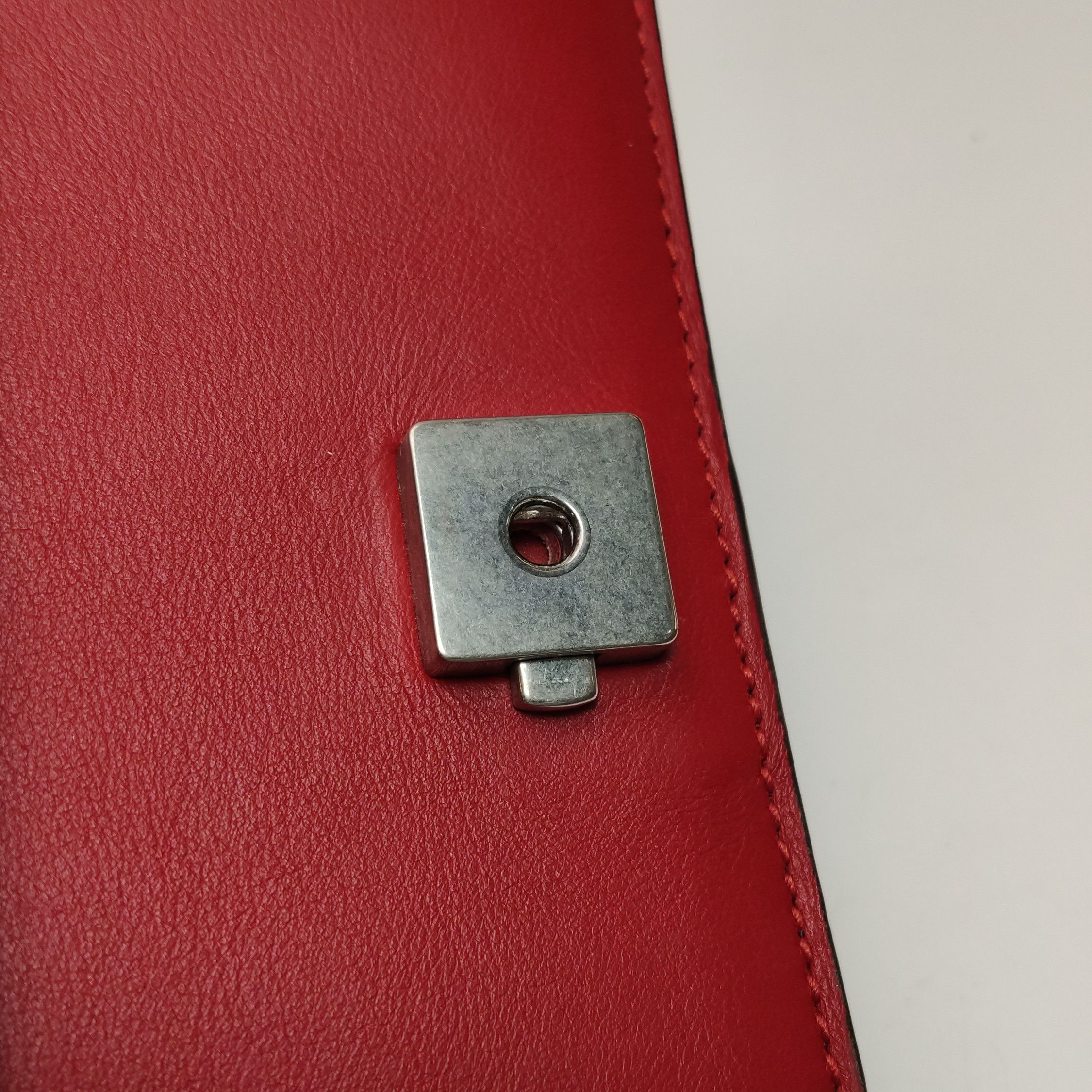 Gucci Gucci Women os Shoulder Bags Size ONE SIZE - 11 Thumbnail