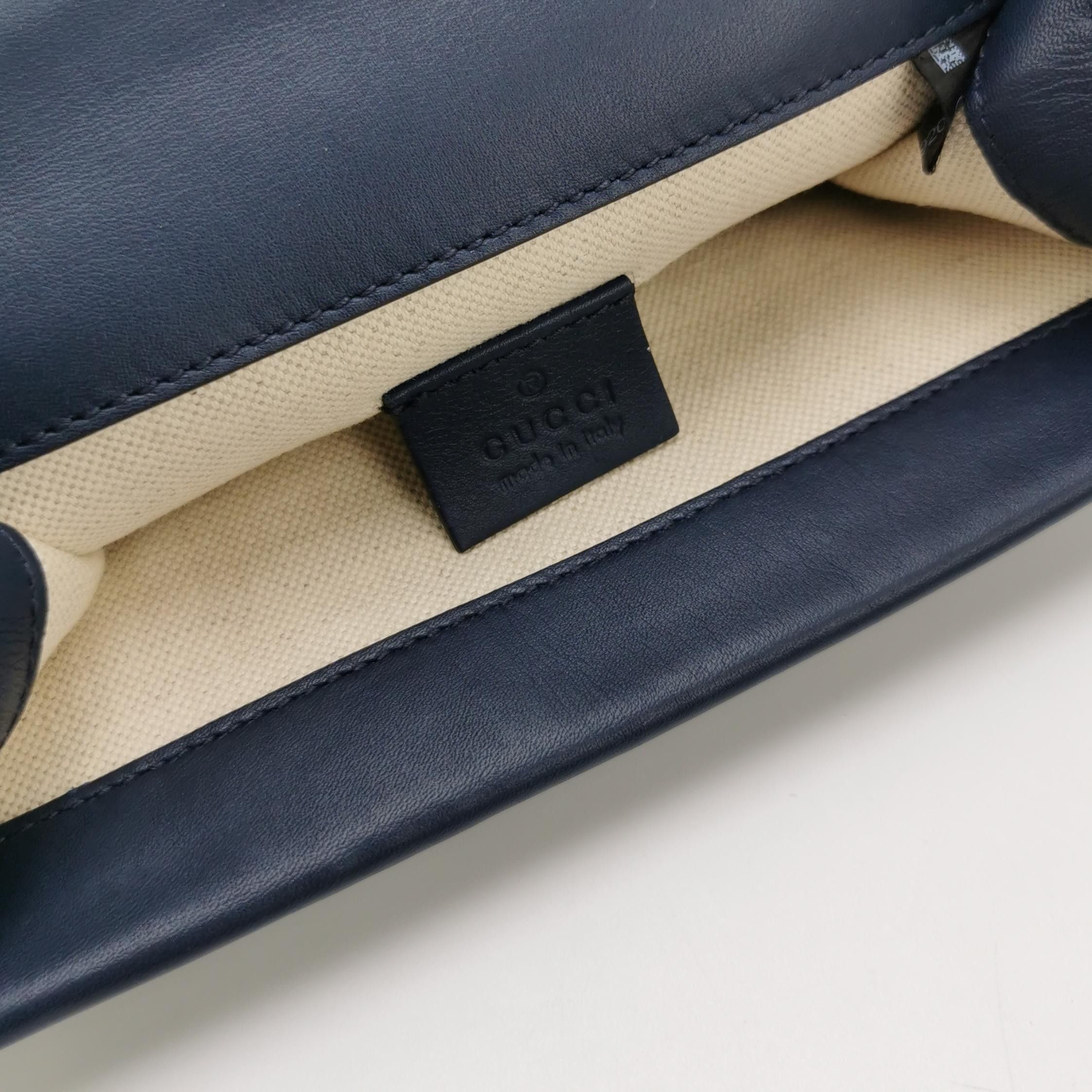 Gucci Gucci Women os Shoulder Bags Size ONE SIZE - 8 Thumbnail