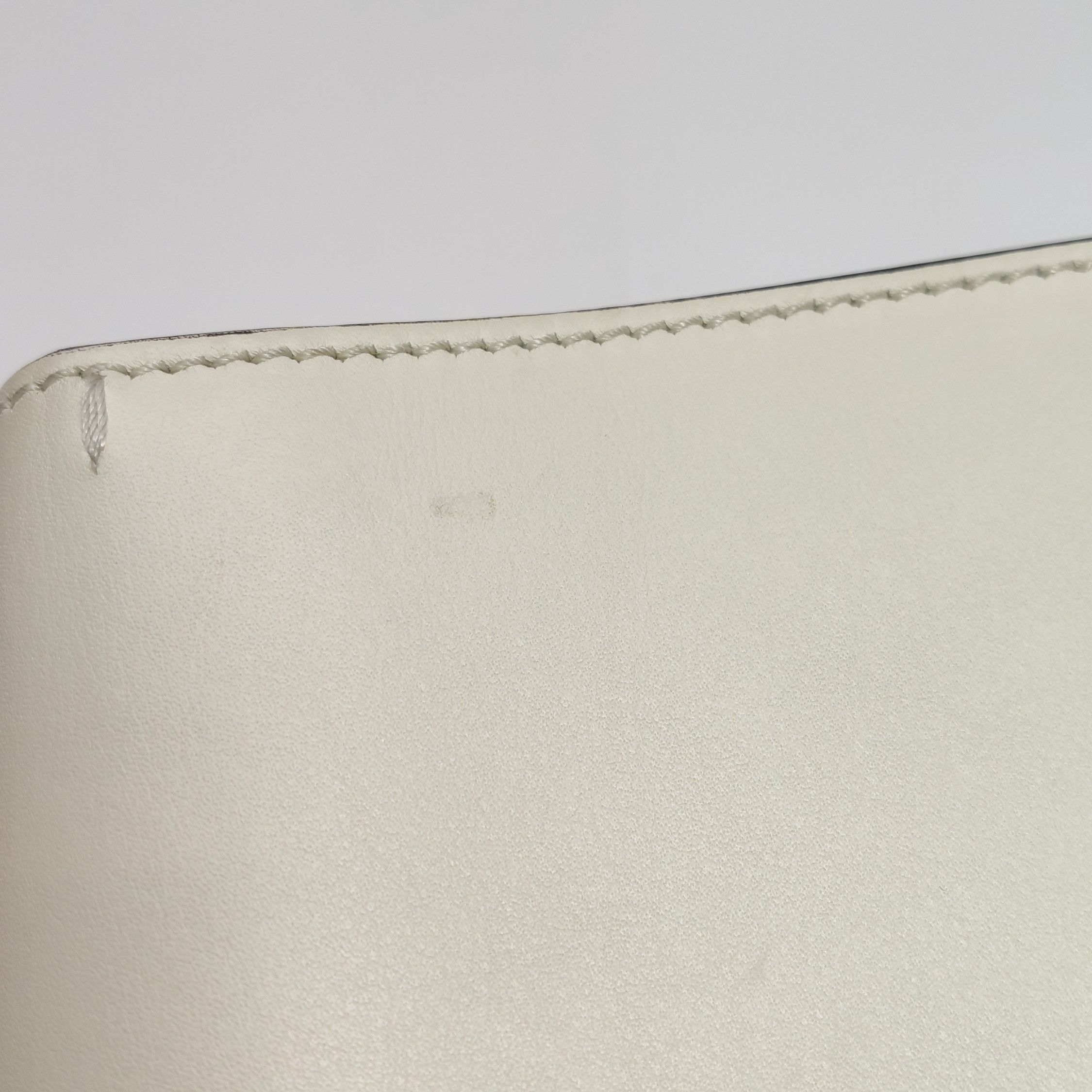 Gucci Gucci Women os Shoulder Bags Size ONE SIZE - 14 Thumbnail