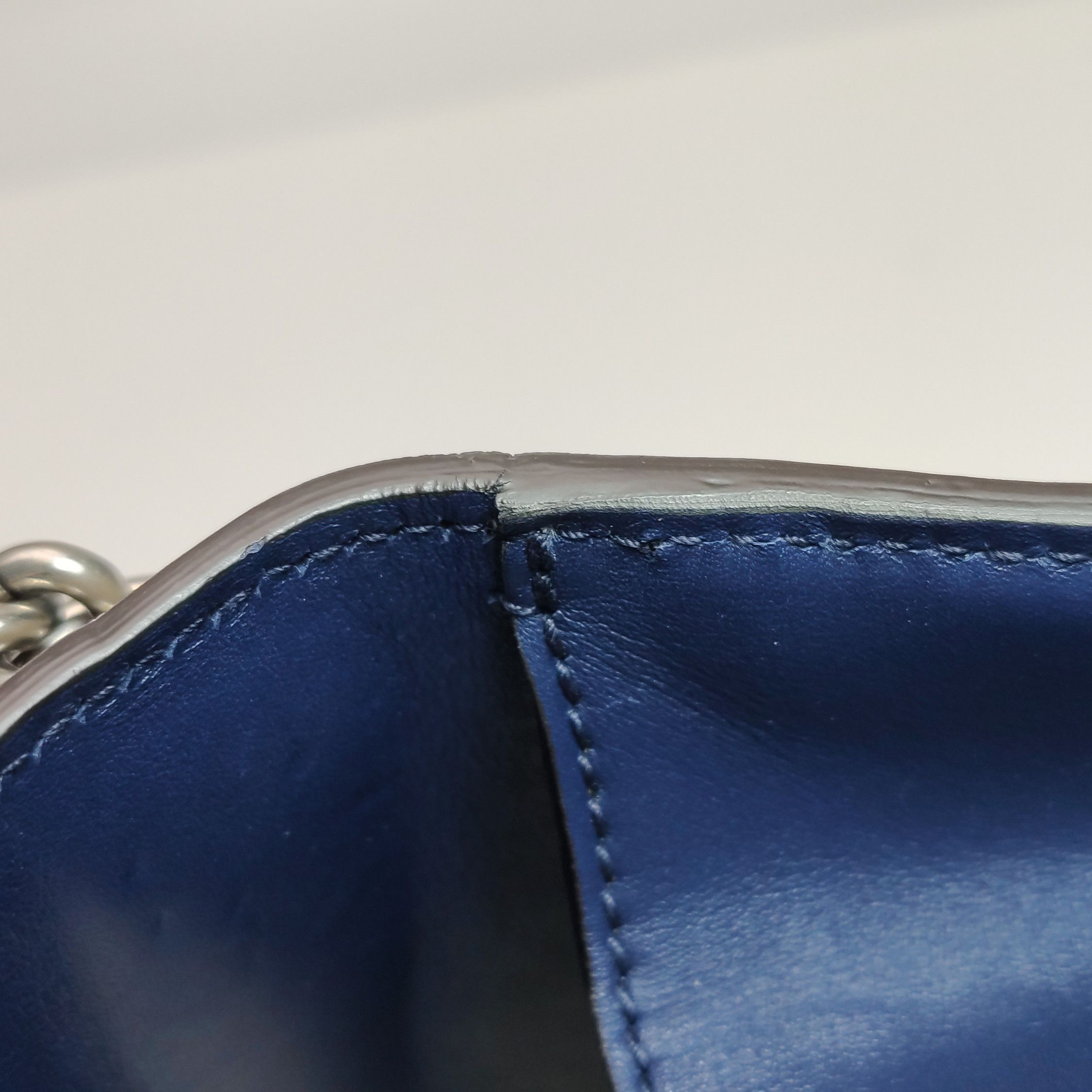 Gucci Gucci Women os Shoulder Bags Size ONE SIZE - 22 Thumbnail