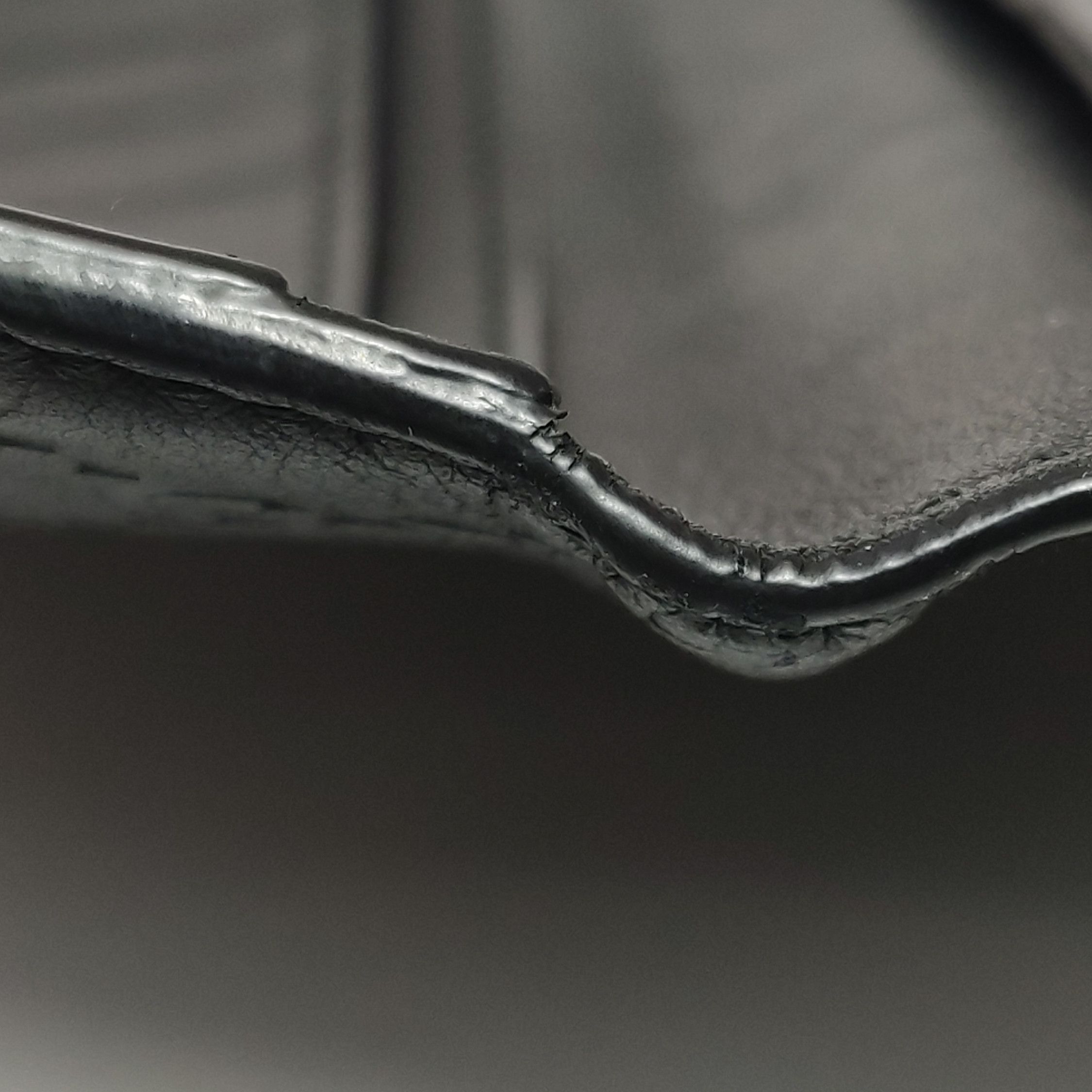 Gucci Gucci Women os Wallets Size ONE SIZE - 13 Thumbnail