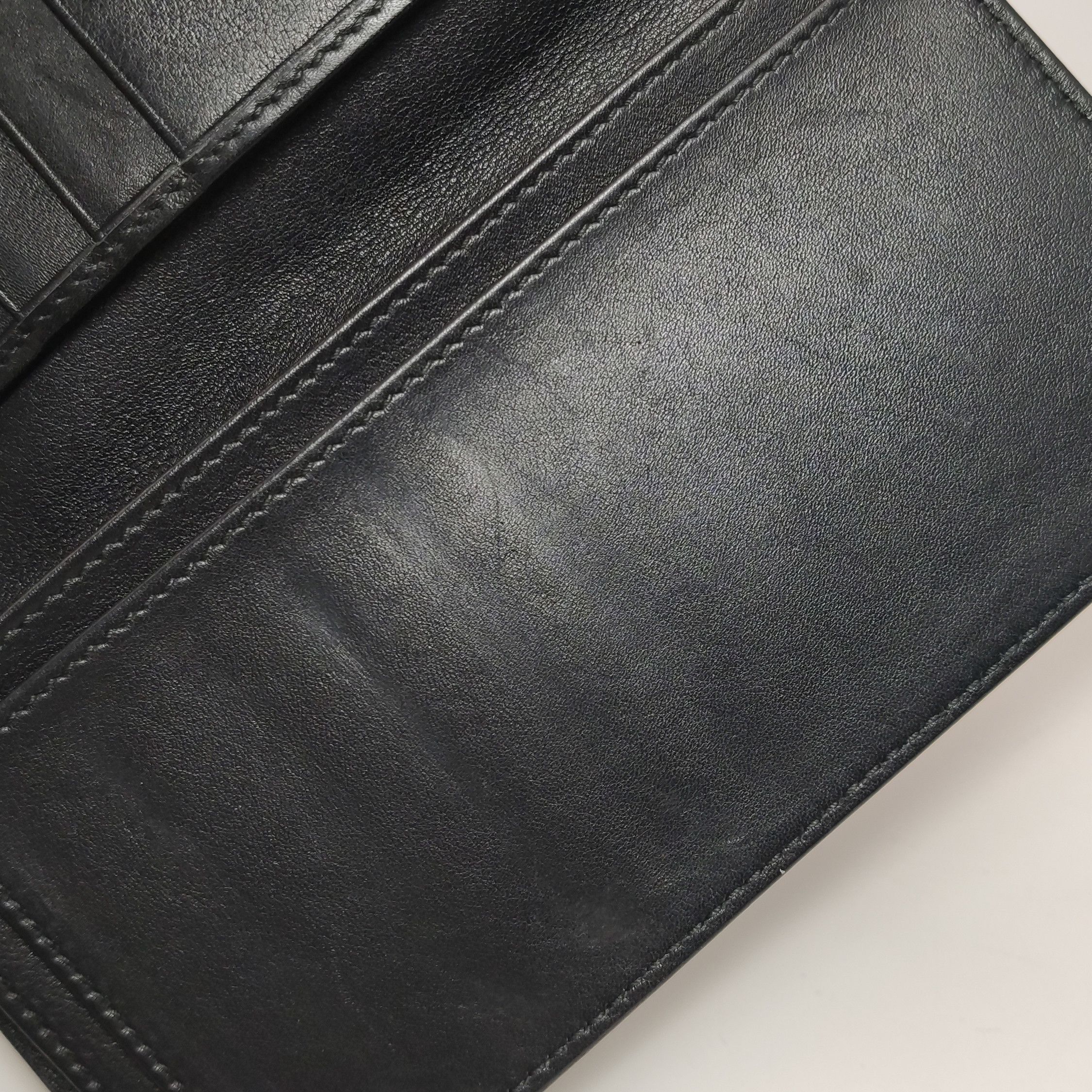 Gucci Gucci Women os Wallets Size ONE SIZE - 8 Thumbnail